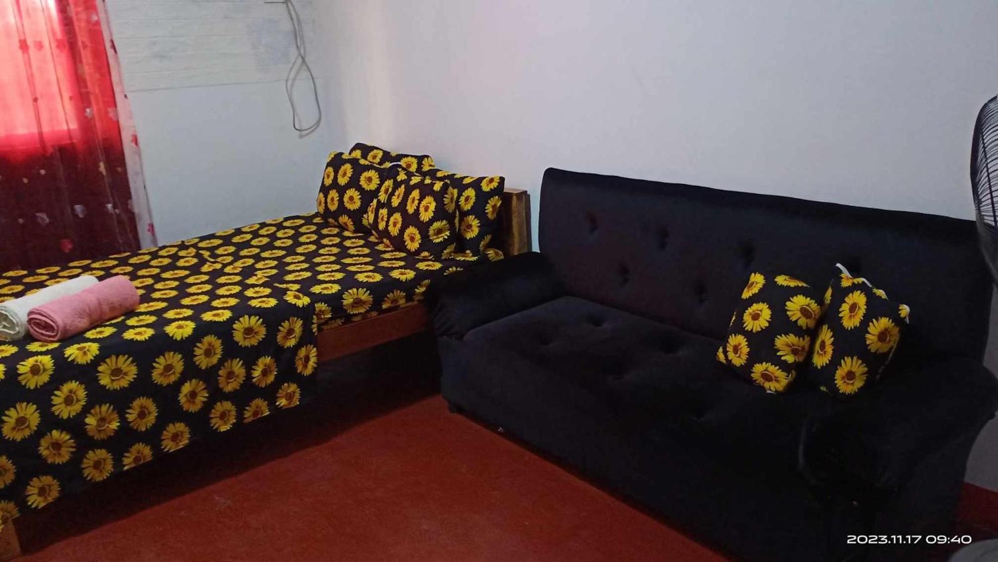 One-Bedroom Apartment - Photo 30