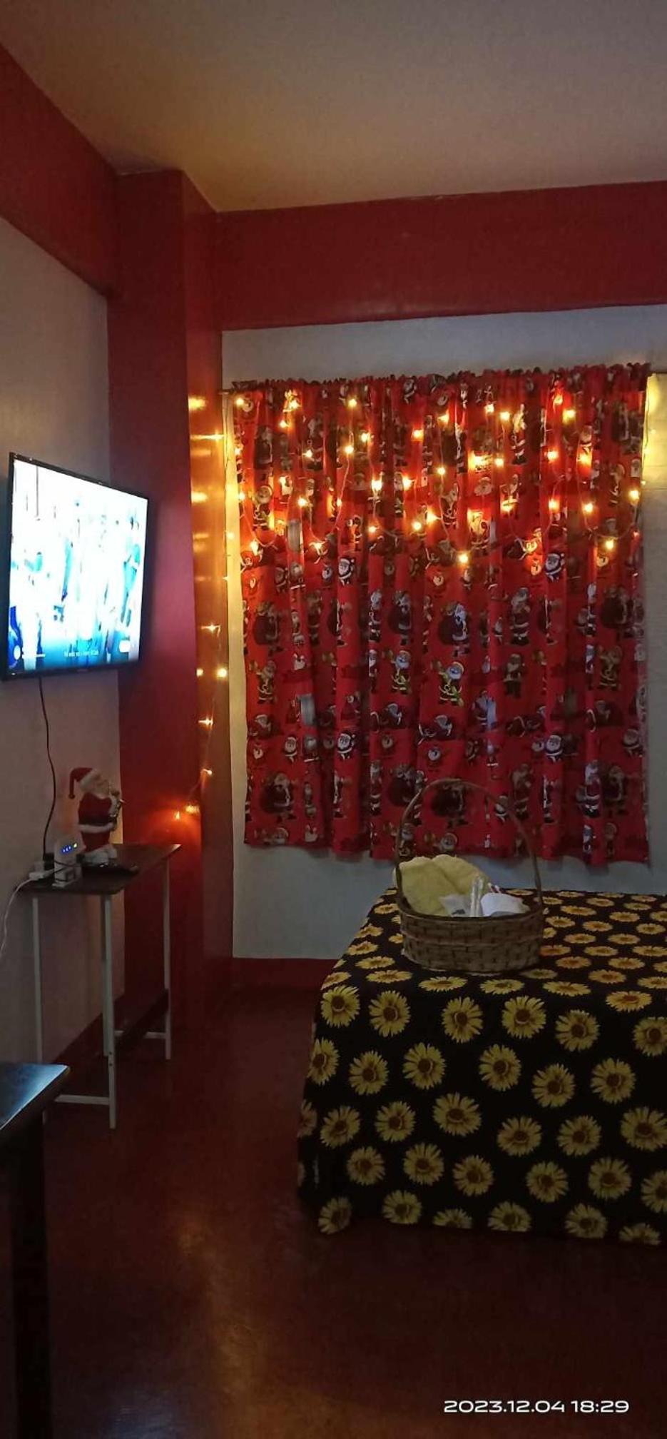 One-Bedroom Apartment - Photo 15