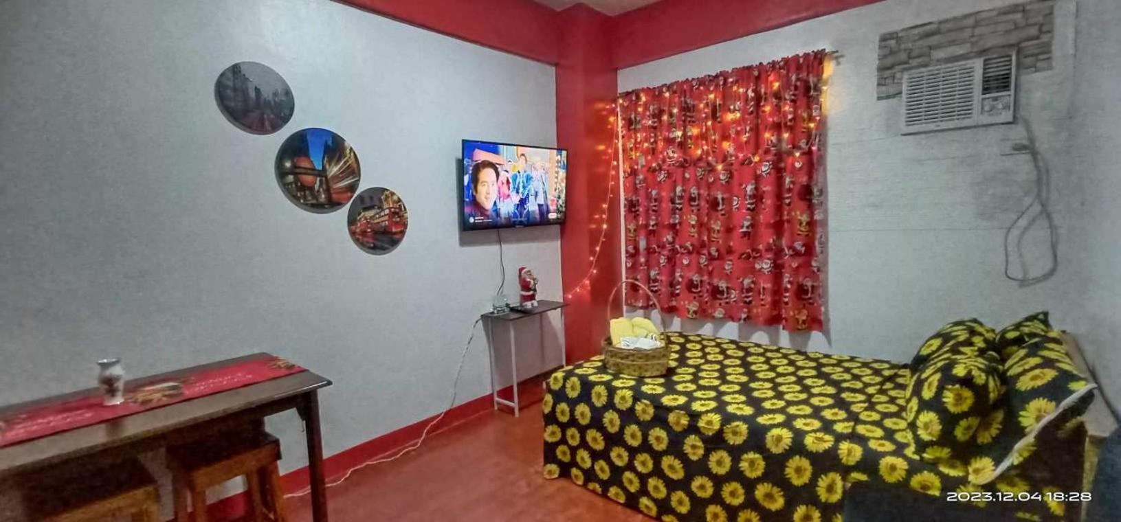 One-Bedroom Apartment - Photo 21