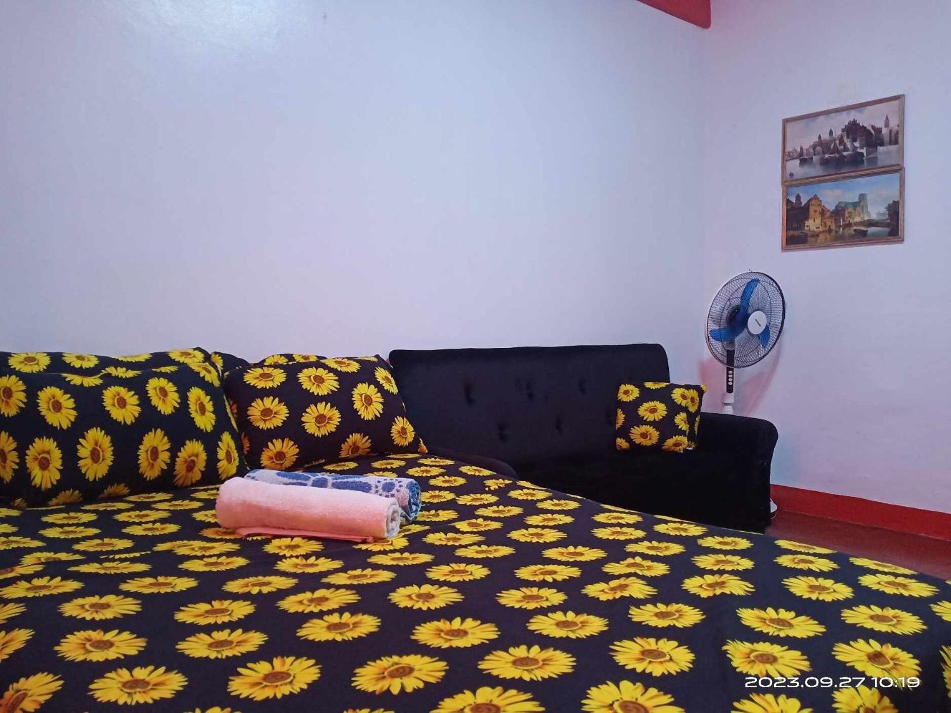 One-Bedroom Apartment - Photo 24
