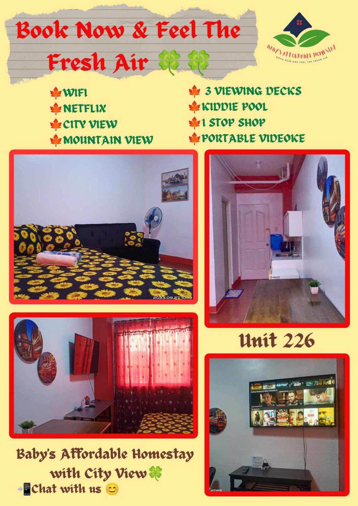 One-Bedroom Apartment - Photo 38