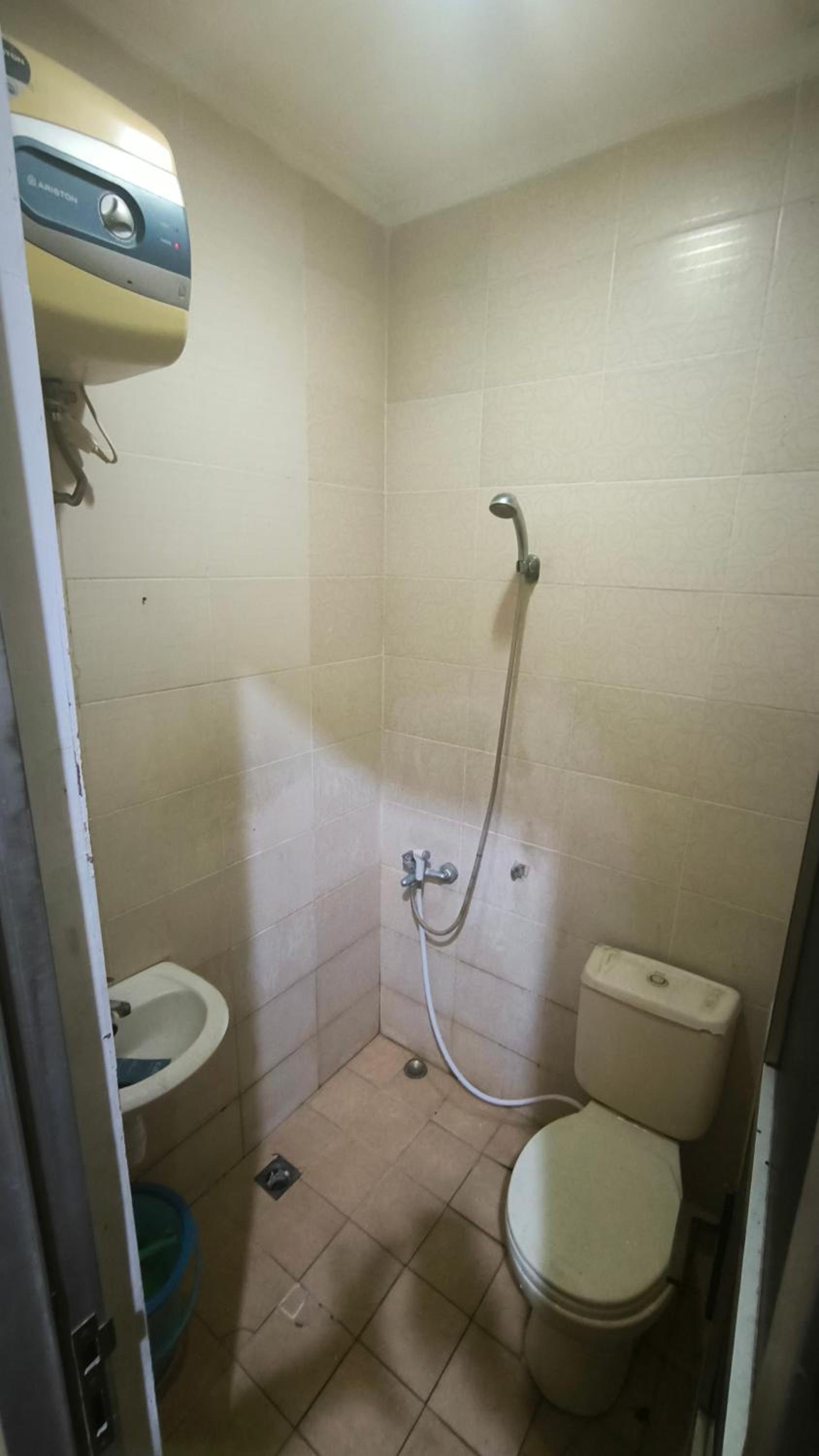 Deluxe Double Room - Photo 4