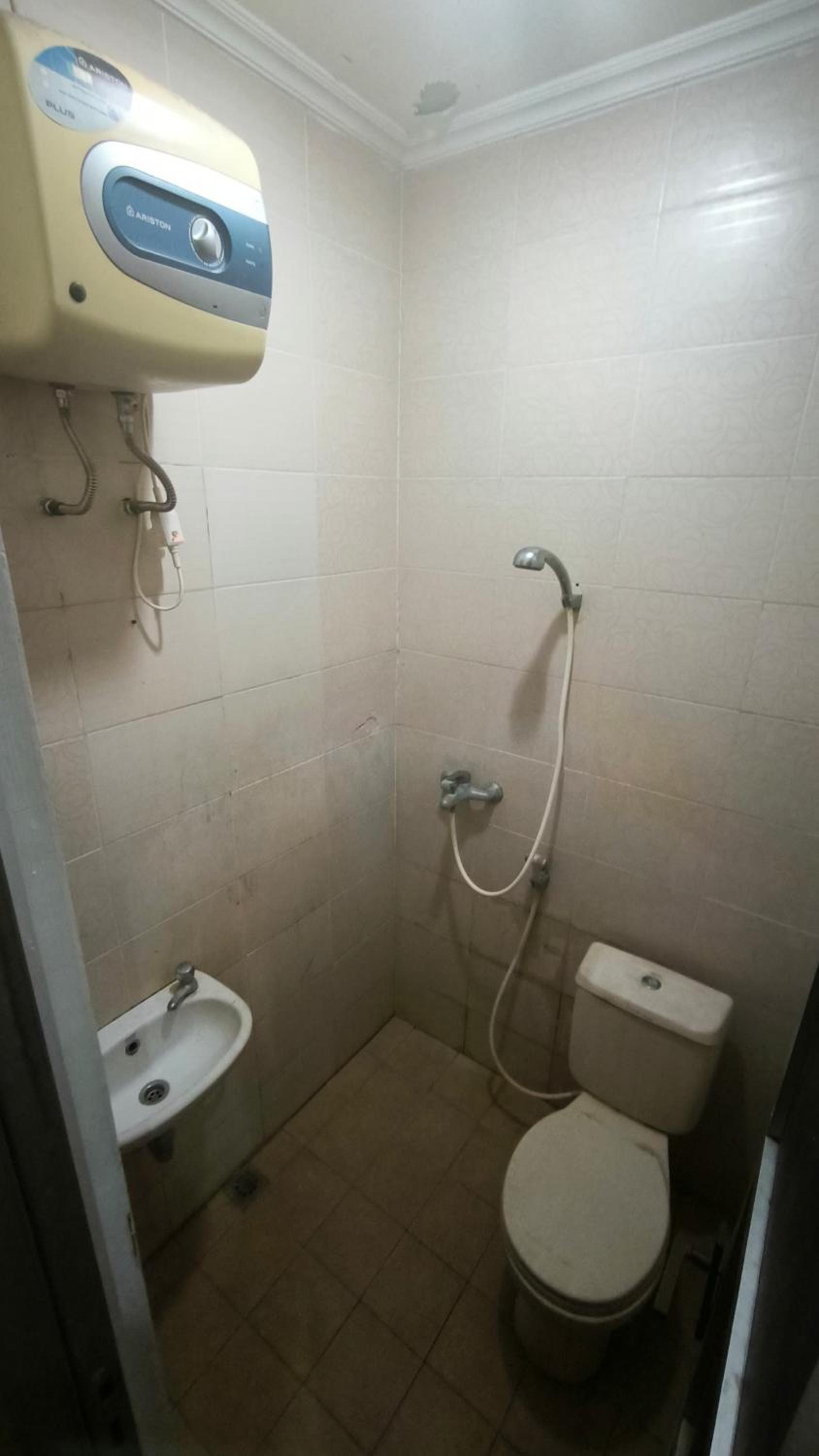 Superior Double Room - Photo 4