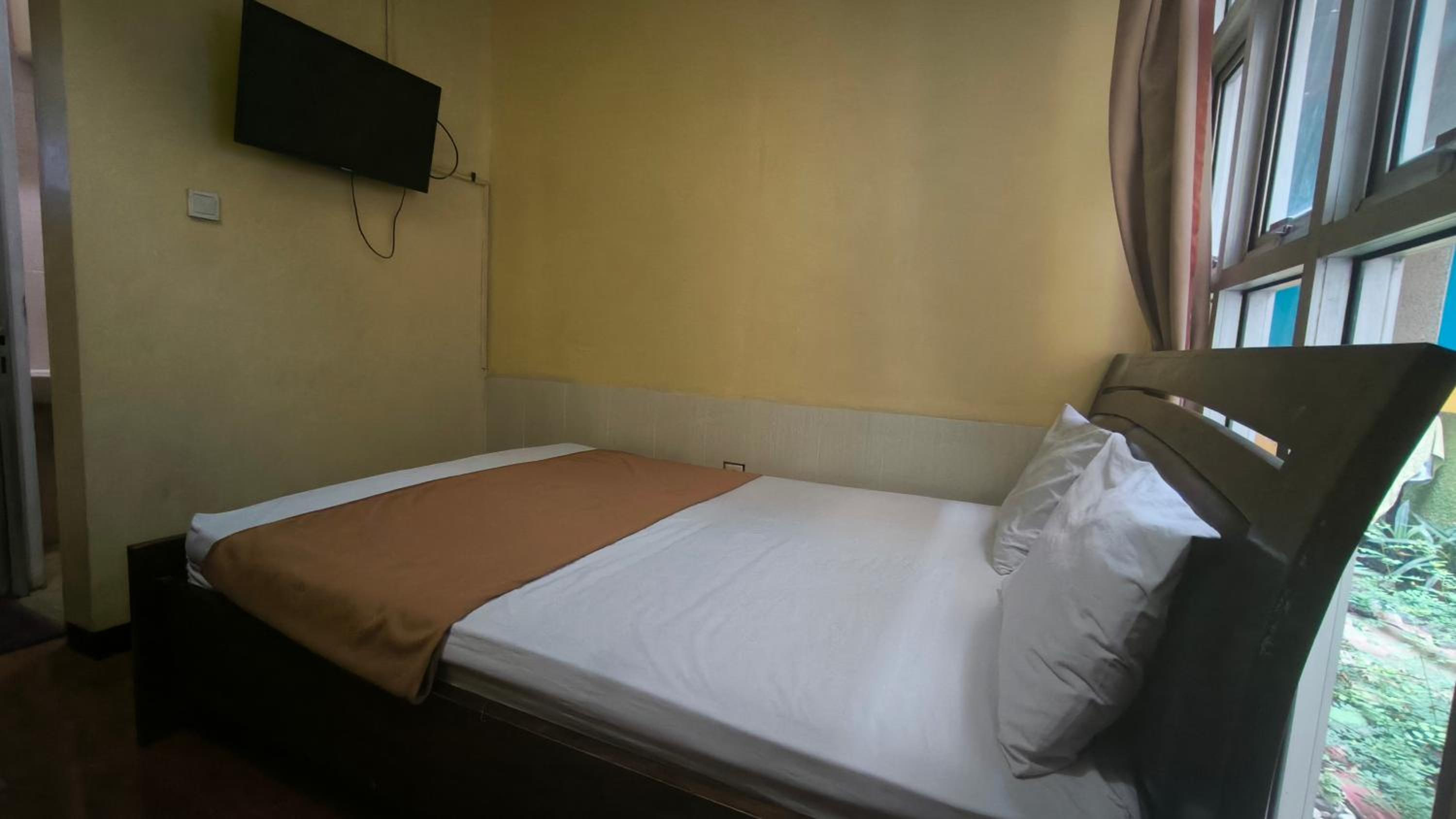 Superior Double Room - Photo 3