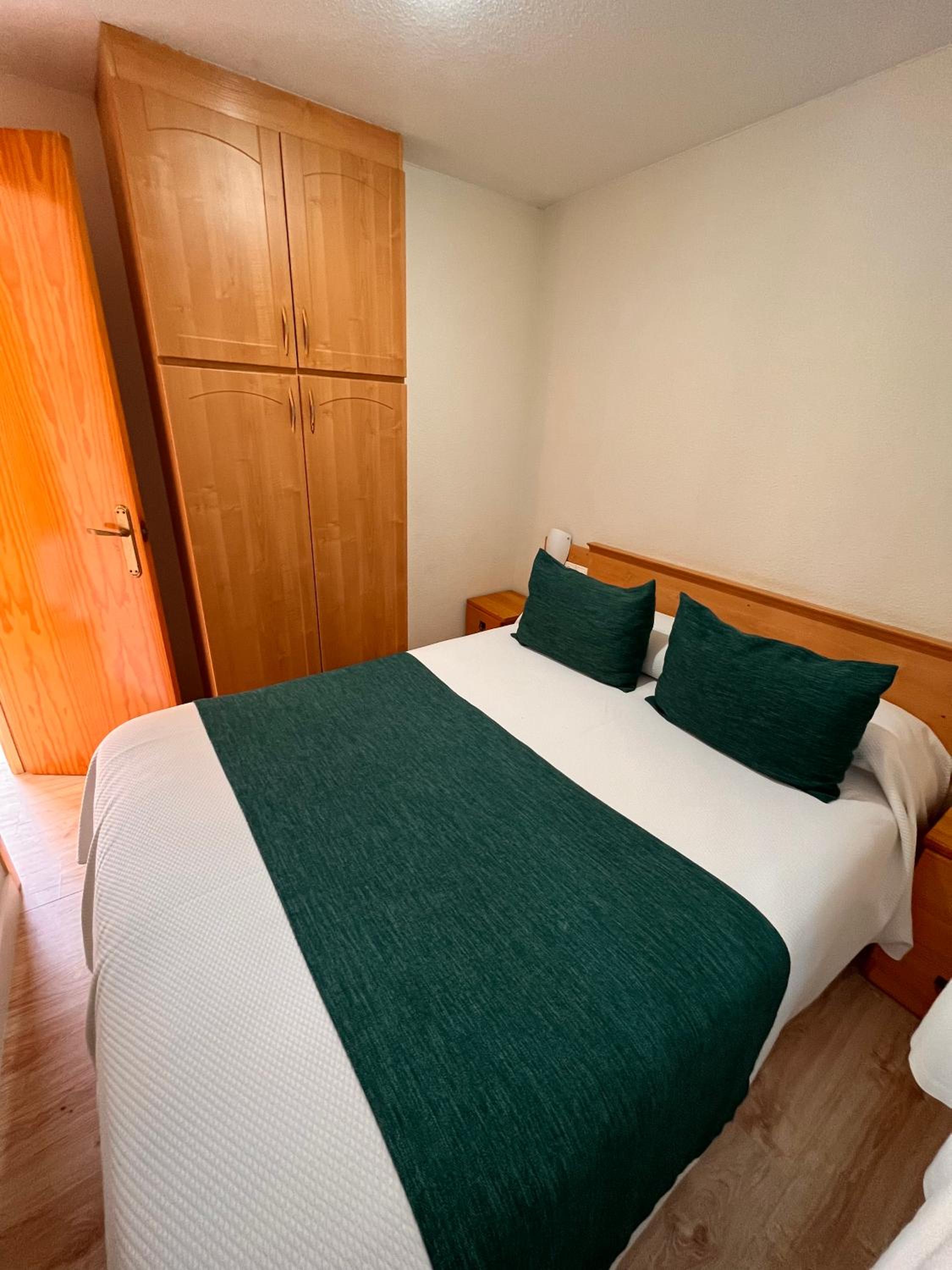 Bungalow (4 Adults) - Photo 7