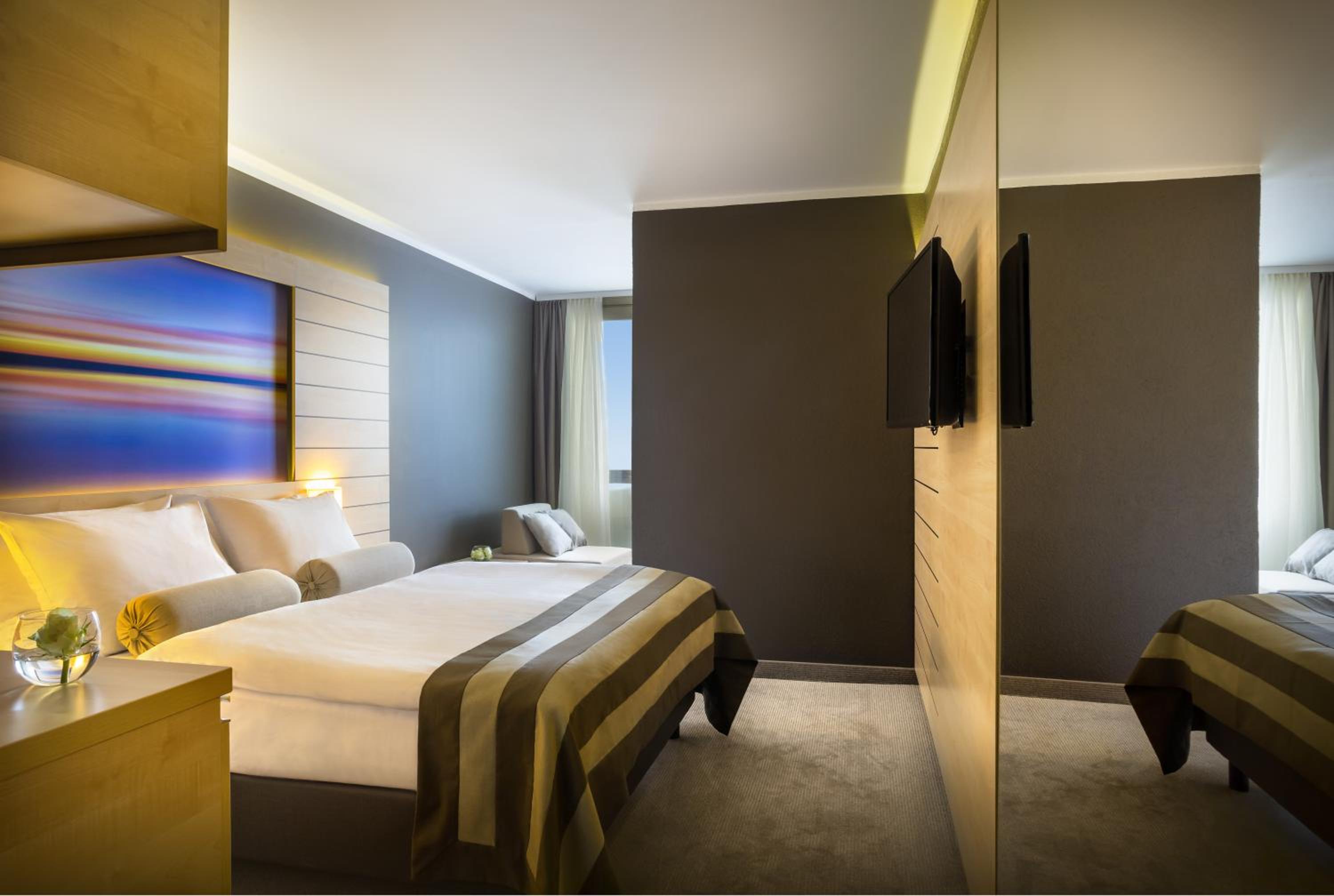 Superior Single Room photo 2