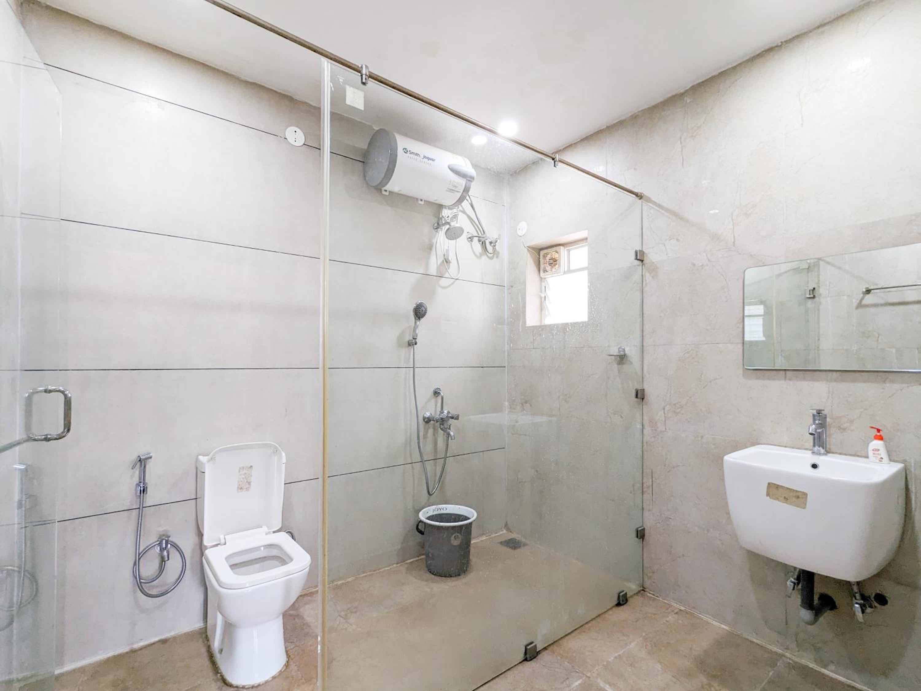 Villa photo 3