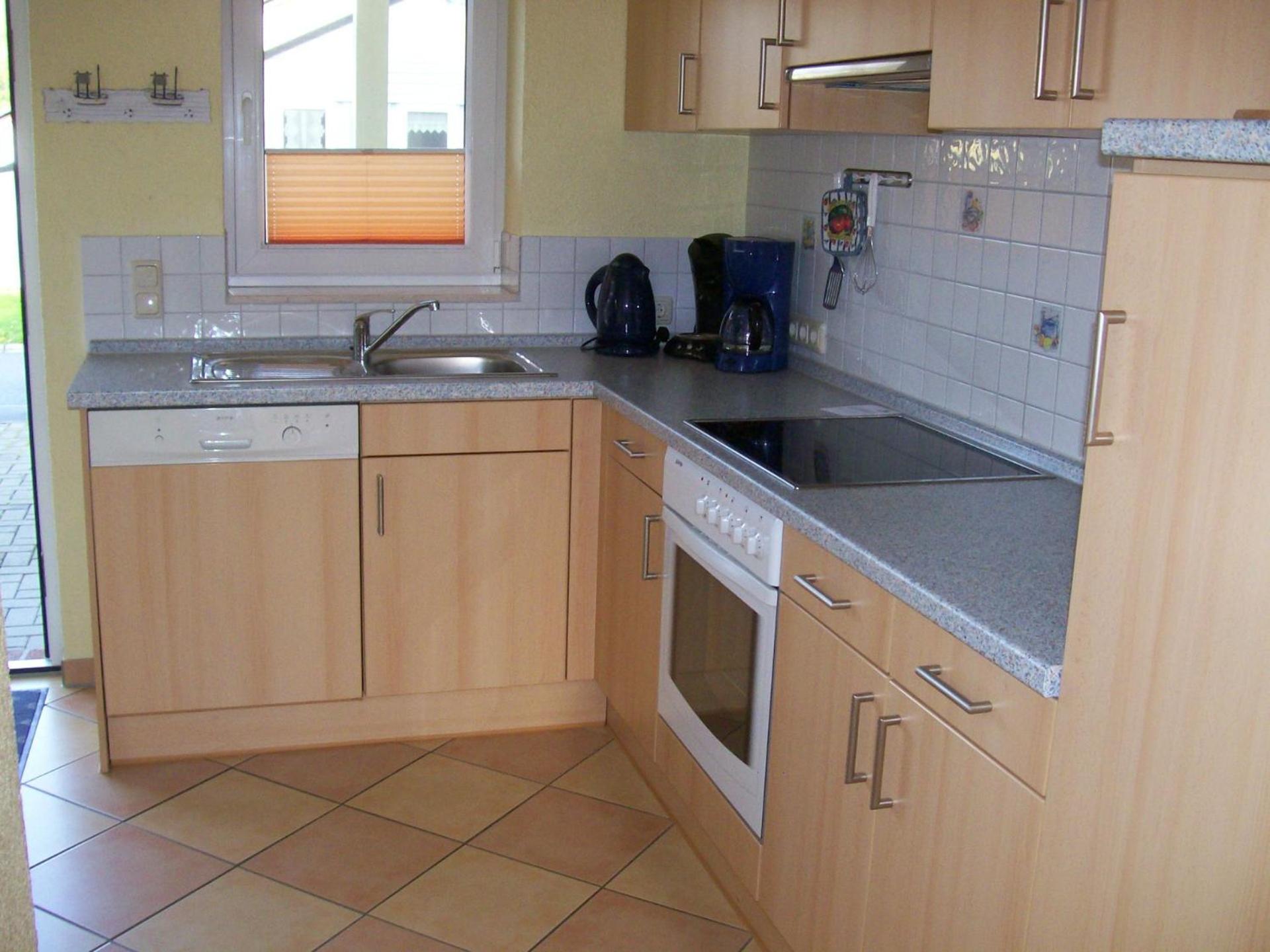 Vacation Home photo 3