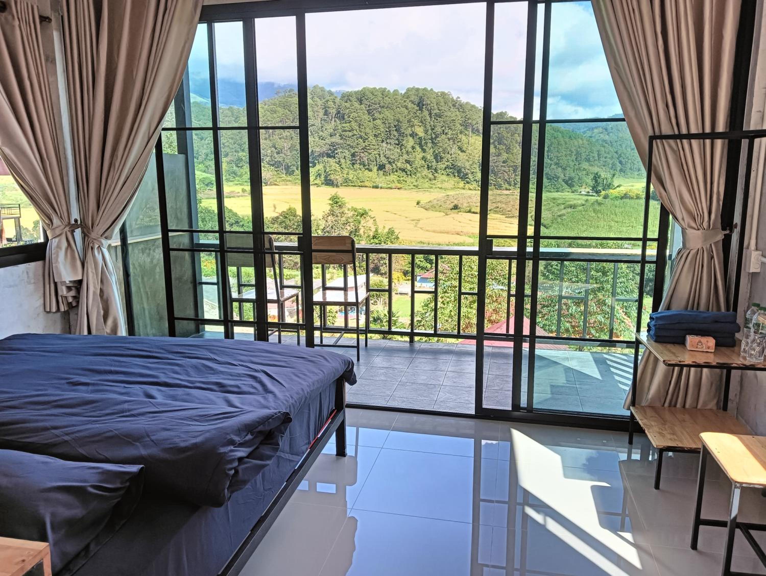 Vacation Home photo 2