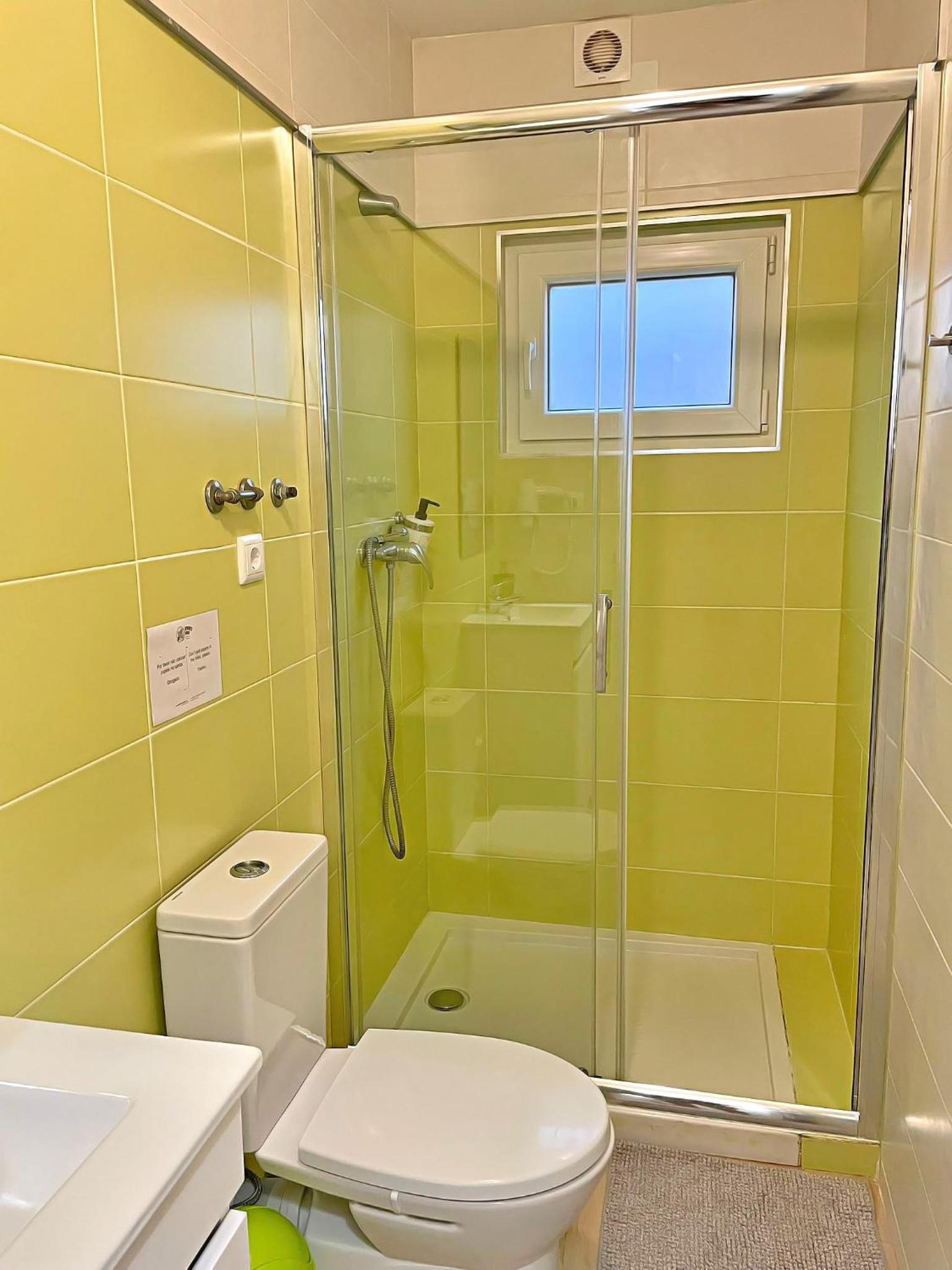 Deluxe Suite - Photo 4