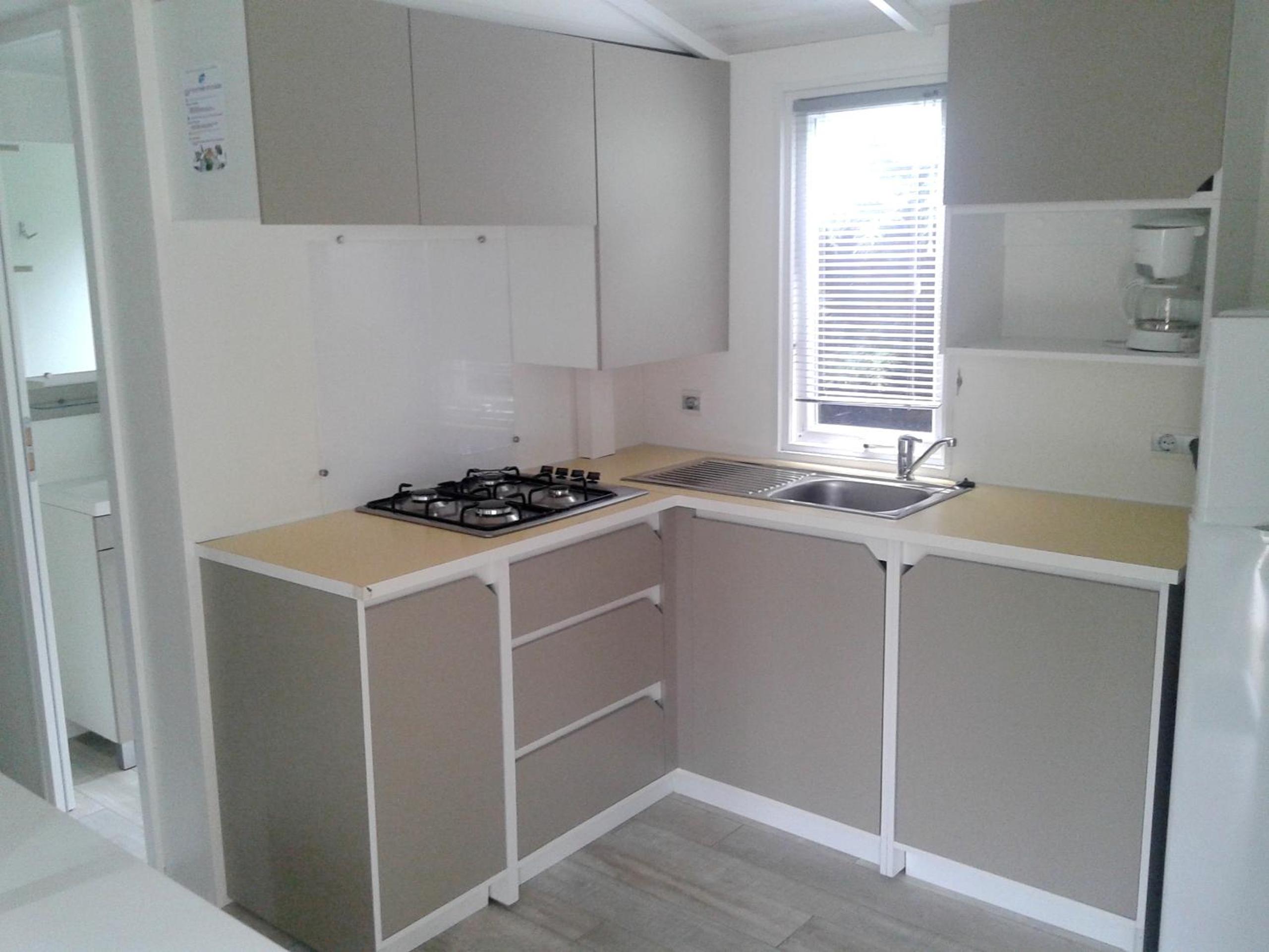 Bungalow - Photo 23