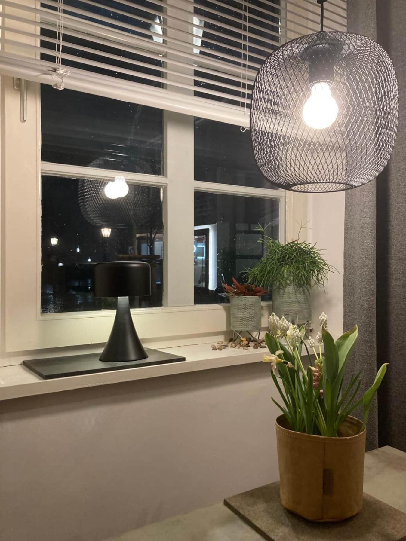 One-Bedroom Apartment - Photo 11