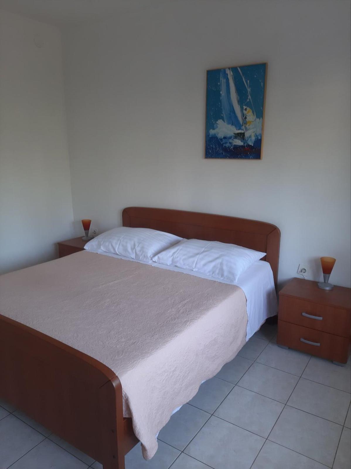 King Room with Garden View photo 1