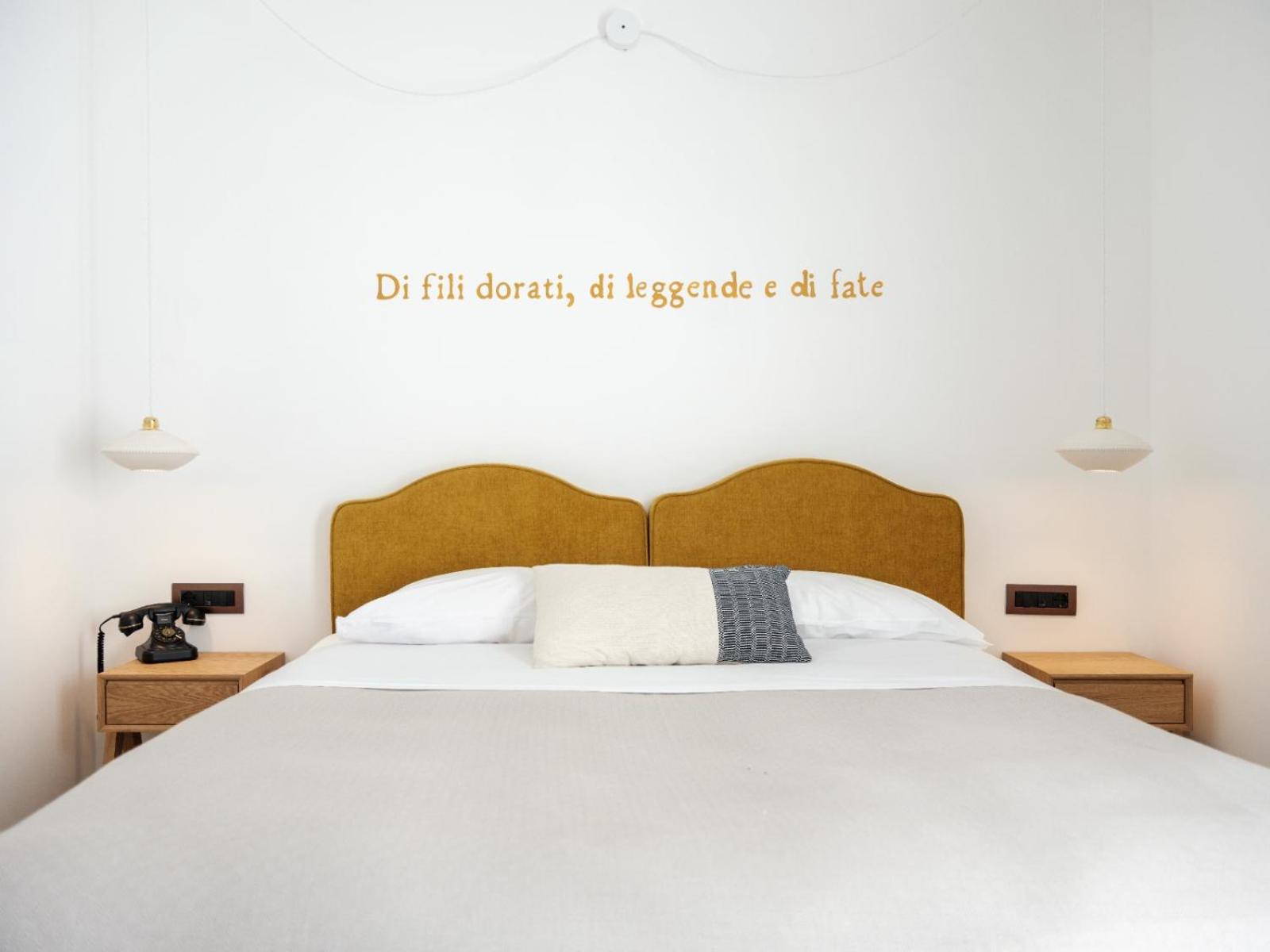  Standard Double or Twin Room with Balcony -  Sardart photo 2