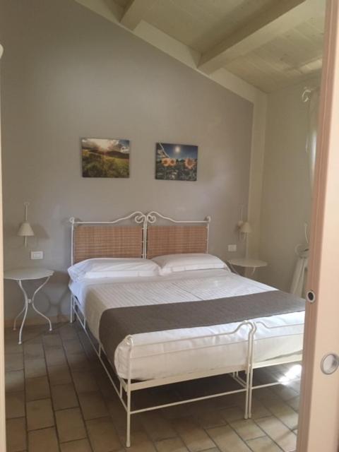 Deluxe Double or Twin Room photo 3