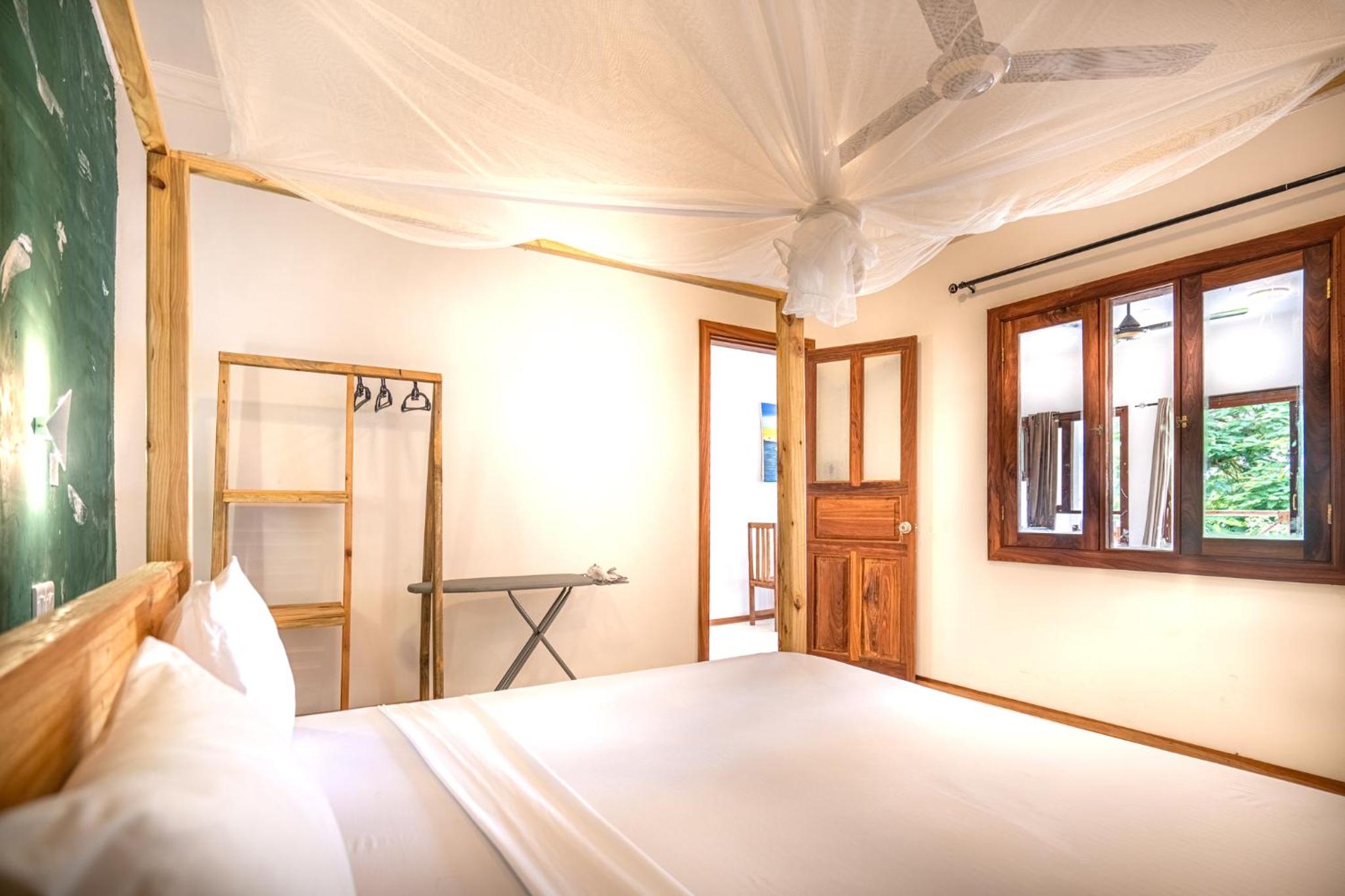 Suite photo 1
