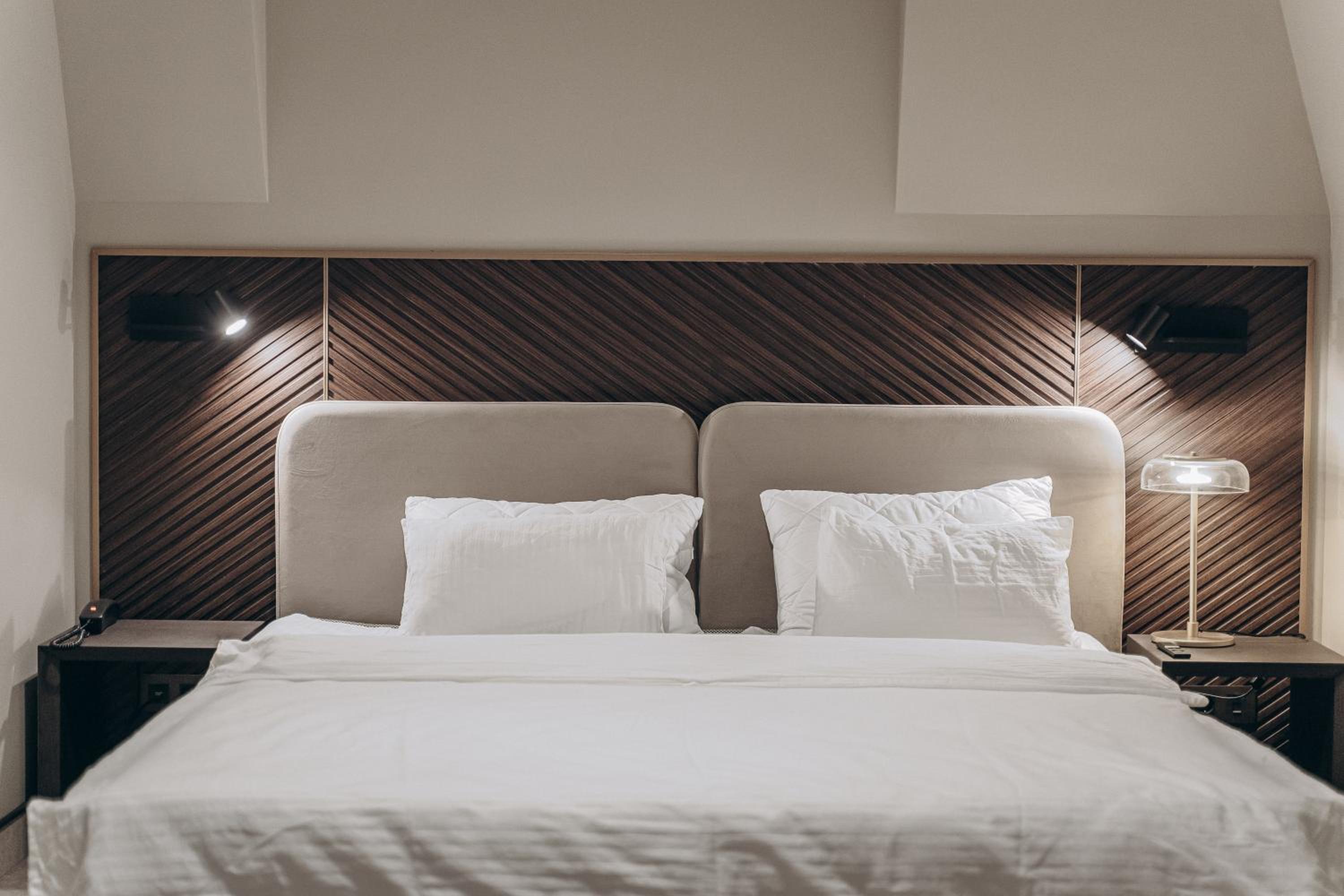 Suite photo 3