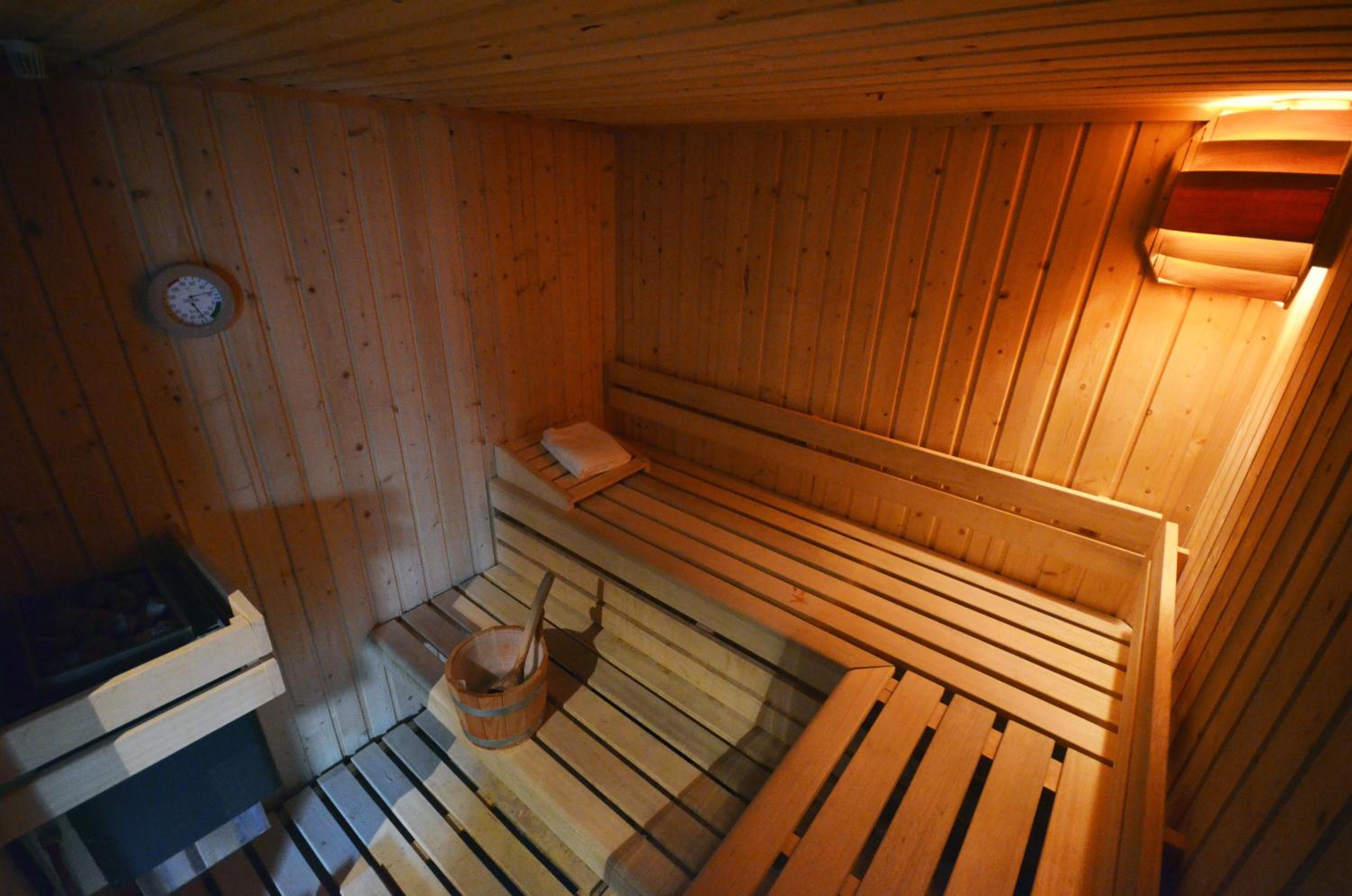 Standard Double Room - Photo 4