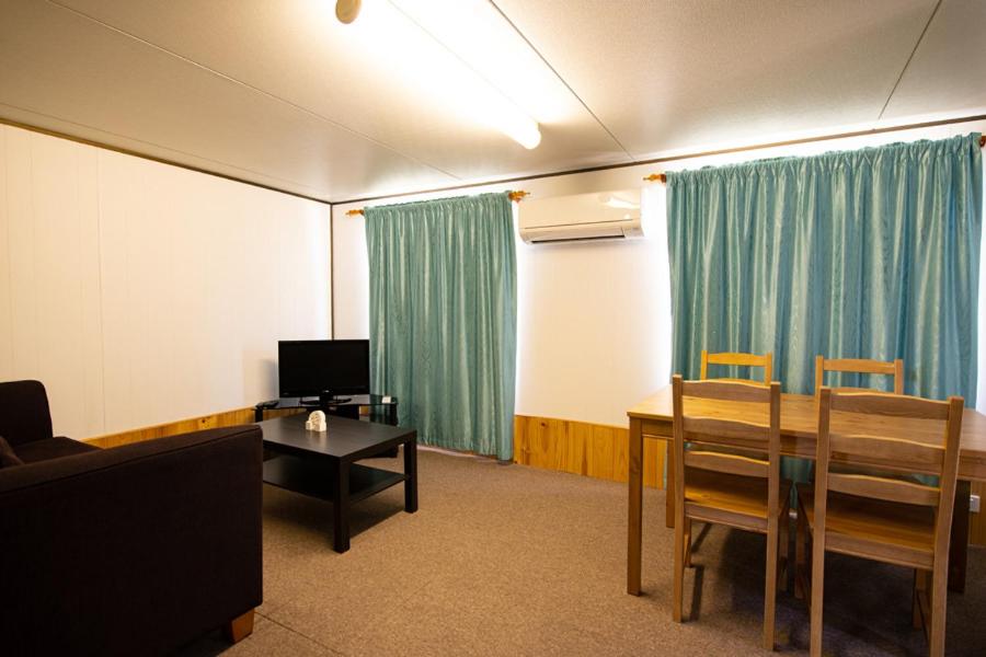 Economy Studio photo 1