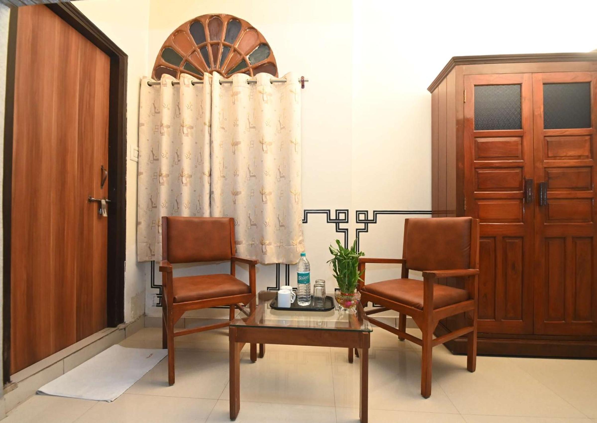 Superior Double Room - Photo 52