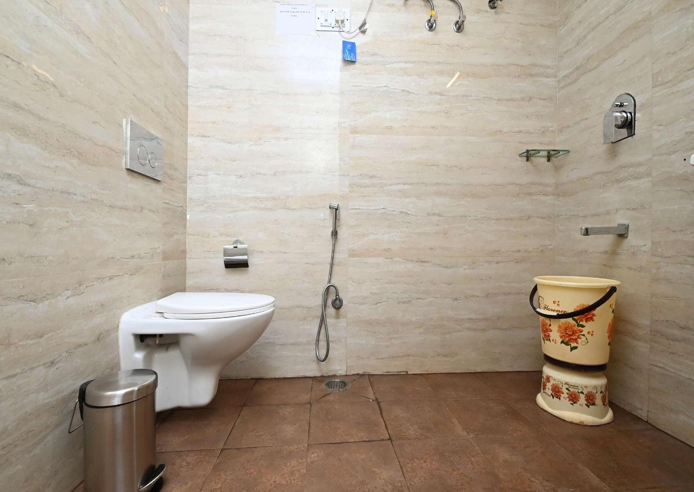 Superior Double Room - Photo 53