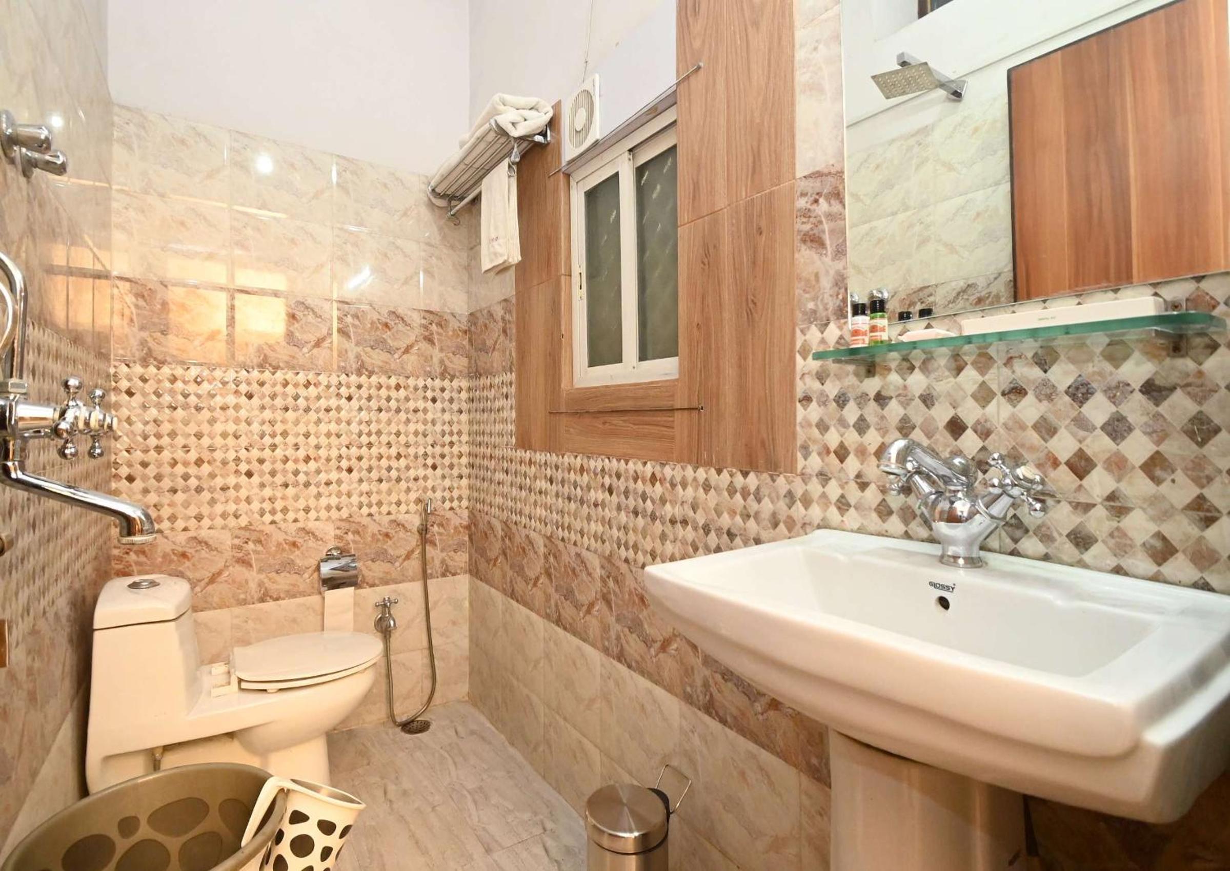 Superior Double Room - Photo 48