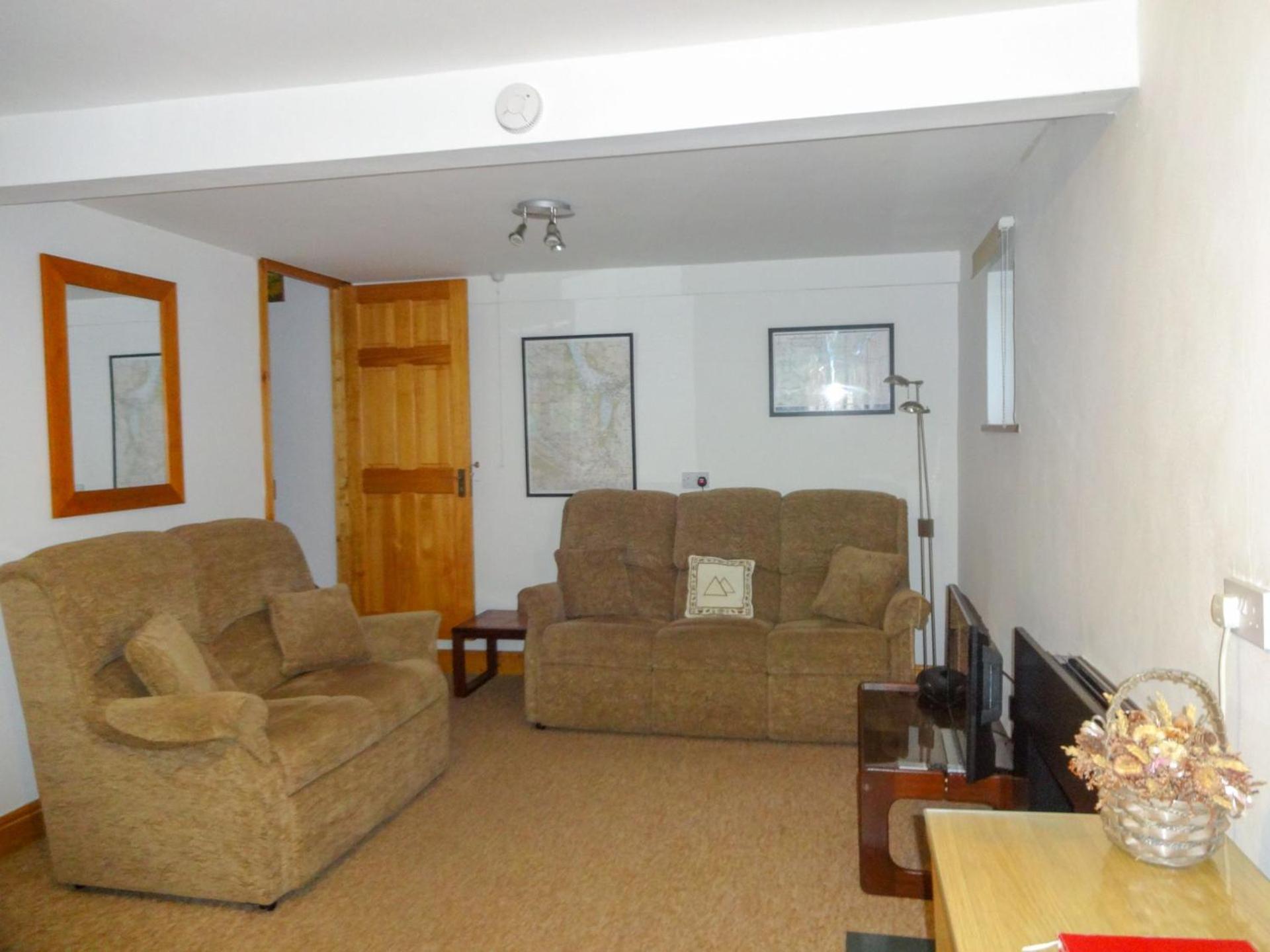 Holiday Home photo 2