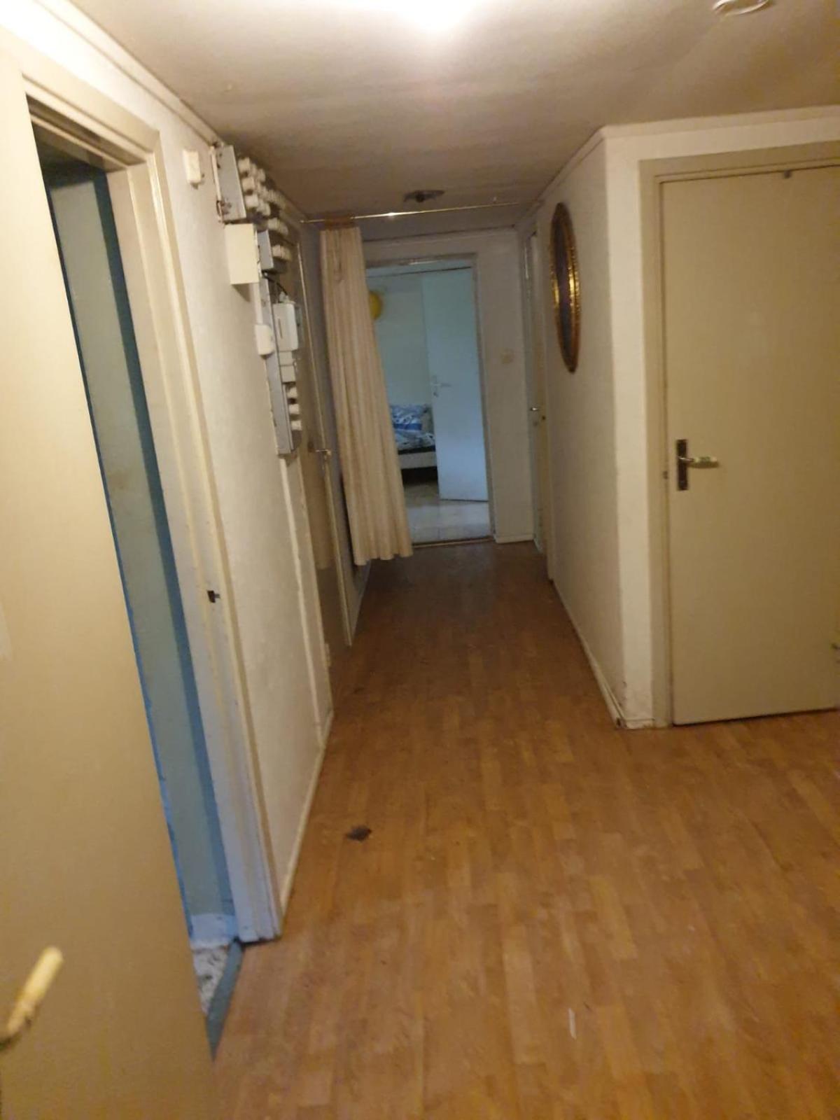 Two-Bedroom Villa photo 1