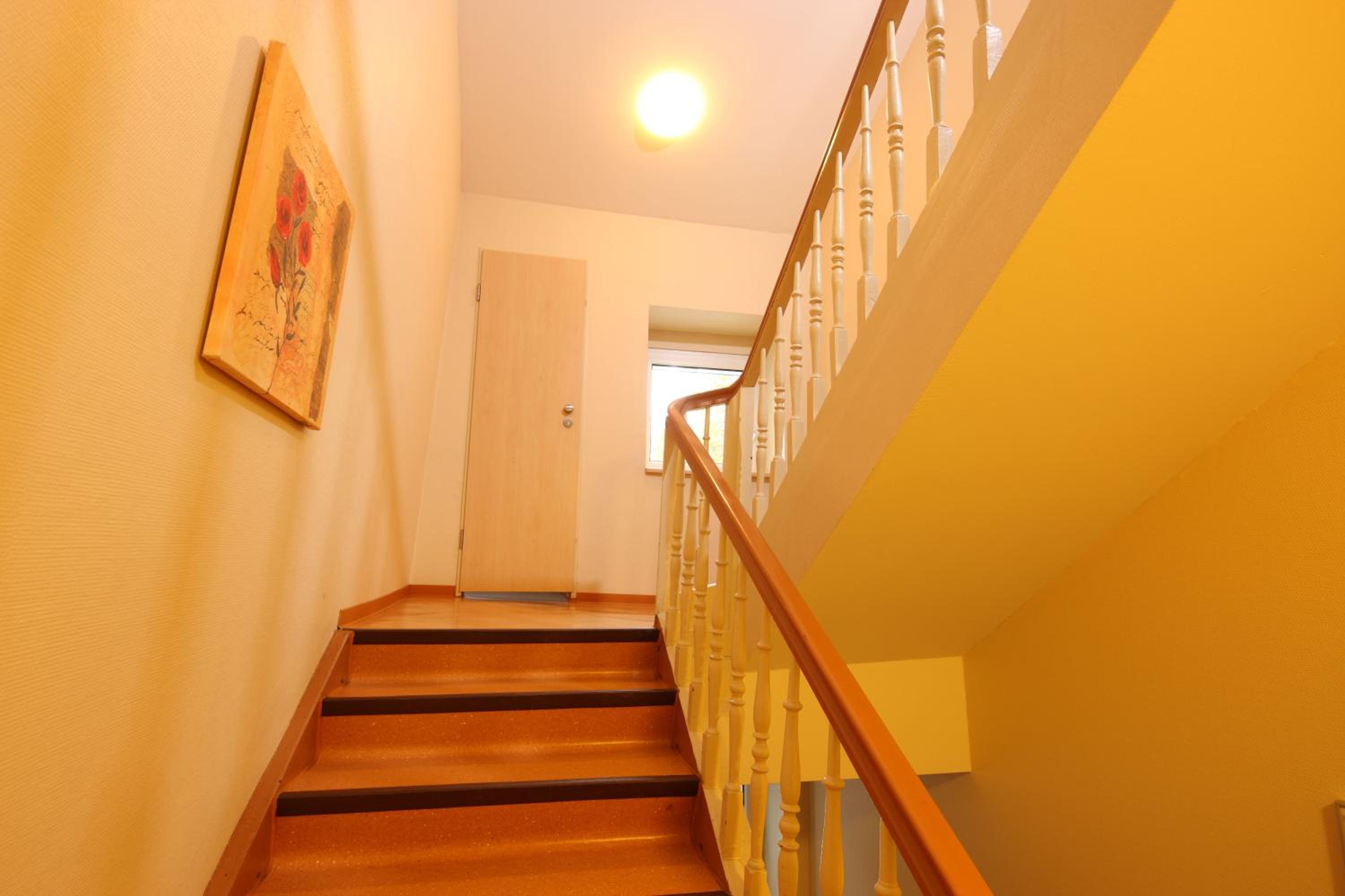 Superior Double Room - Photo 3