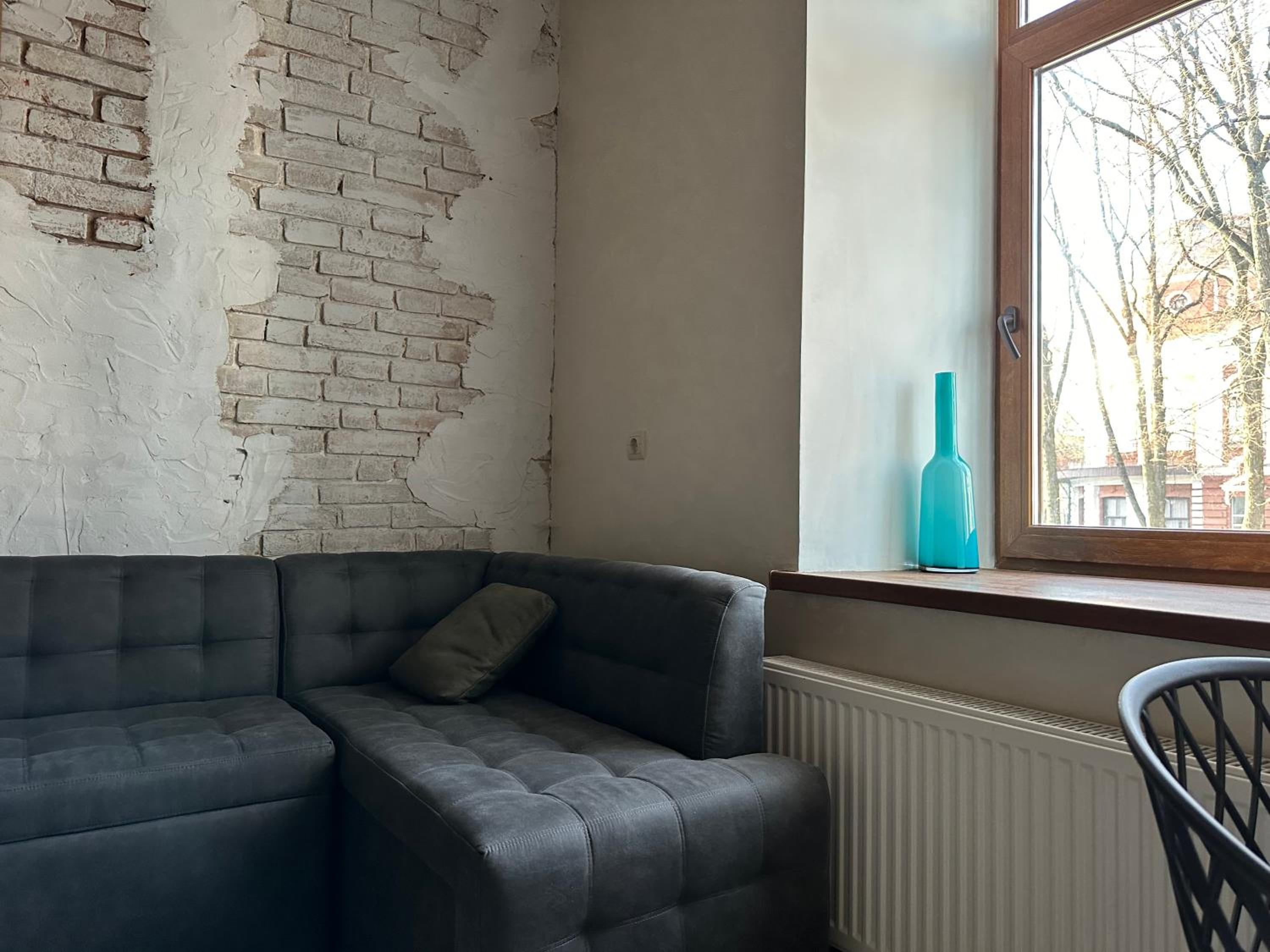Duplex Suite photo 2