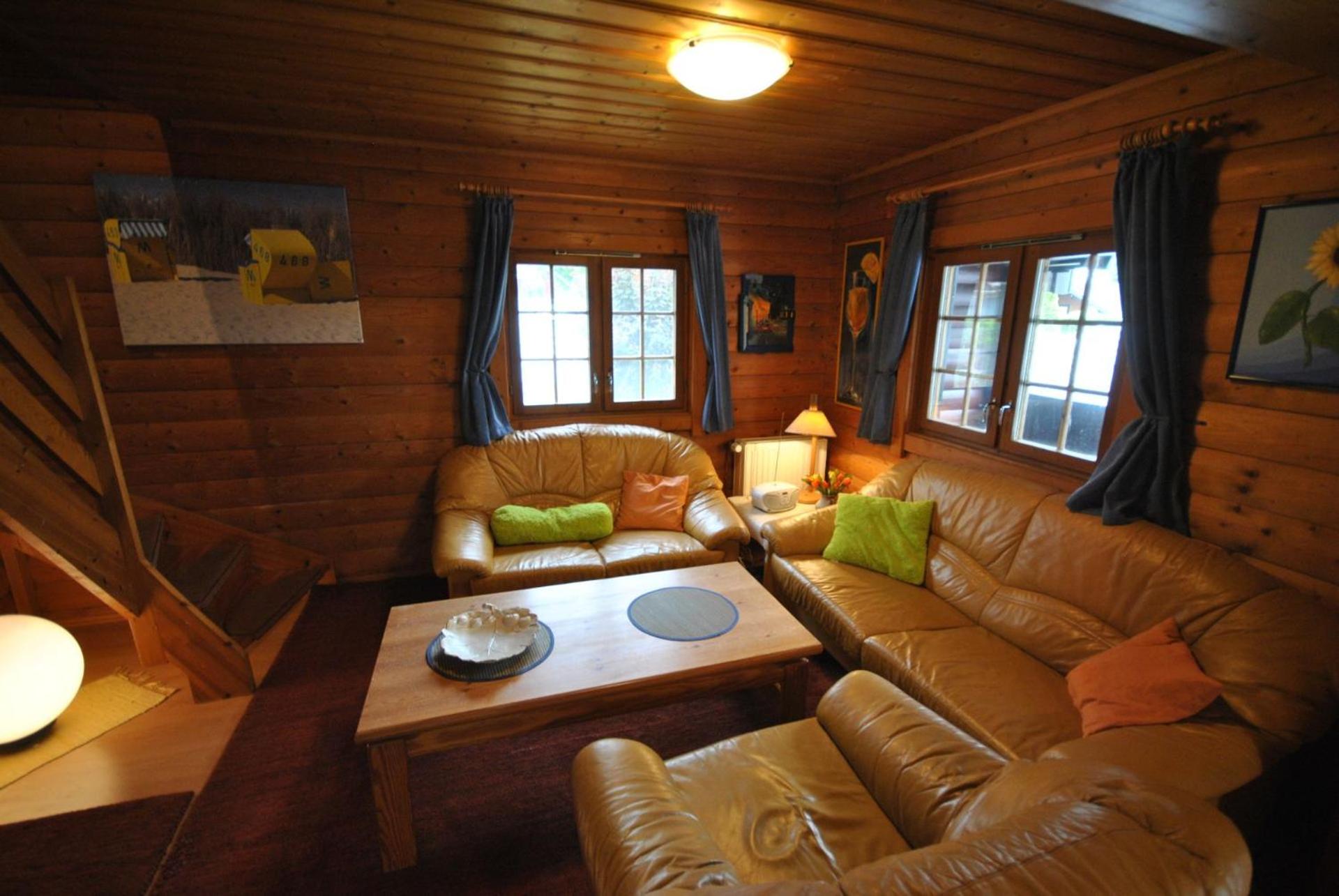 Vacation Home photo 2