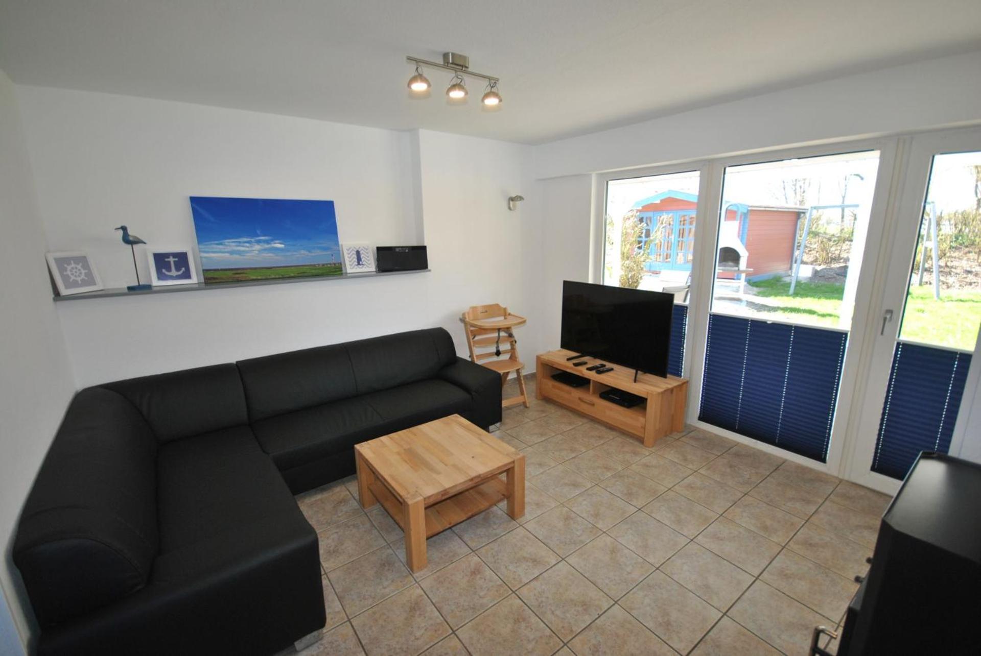 Vacation Home photo 1