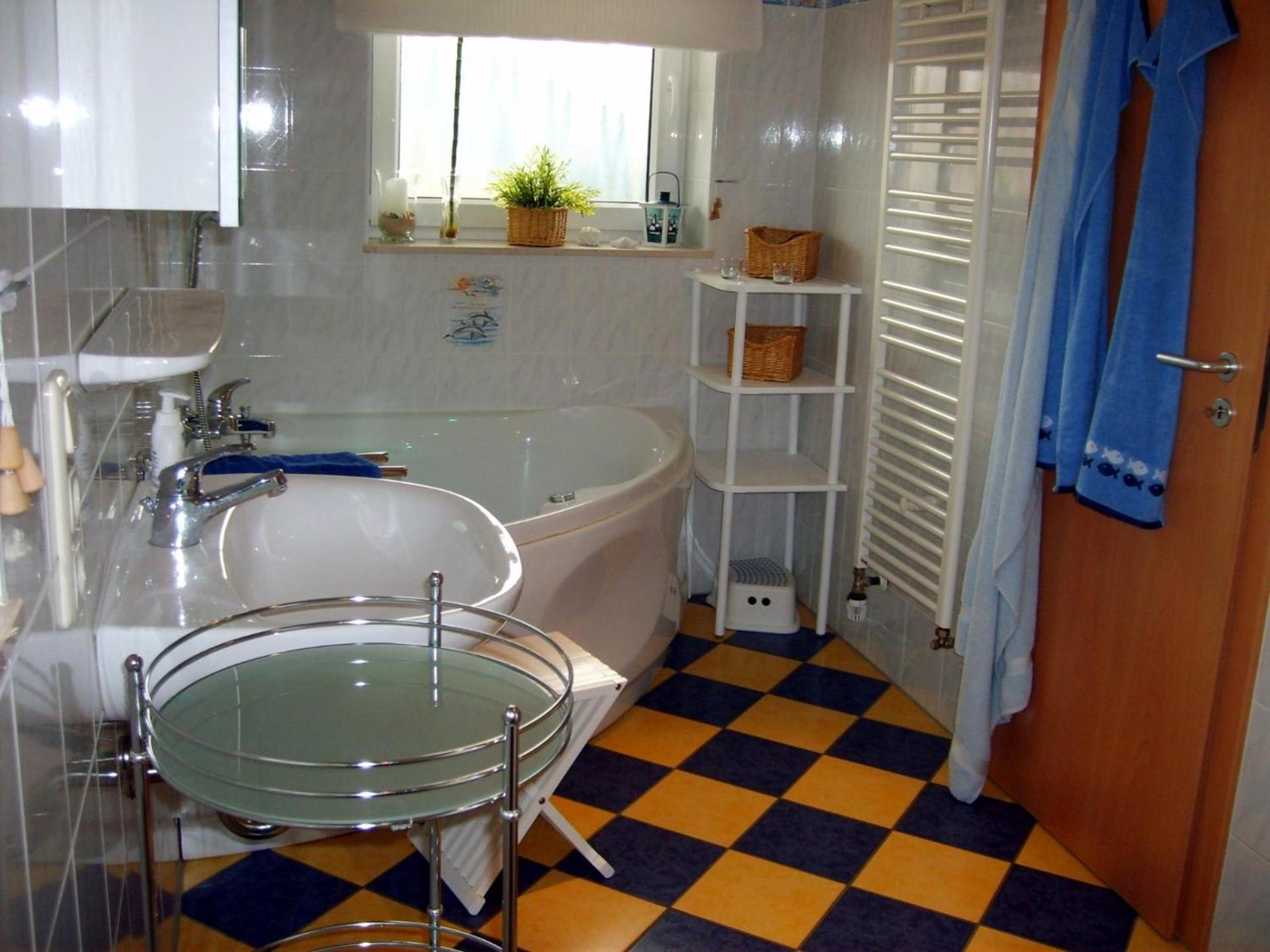 Vacation Home photo 2