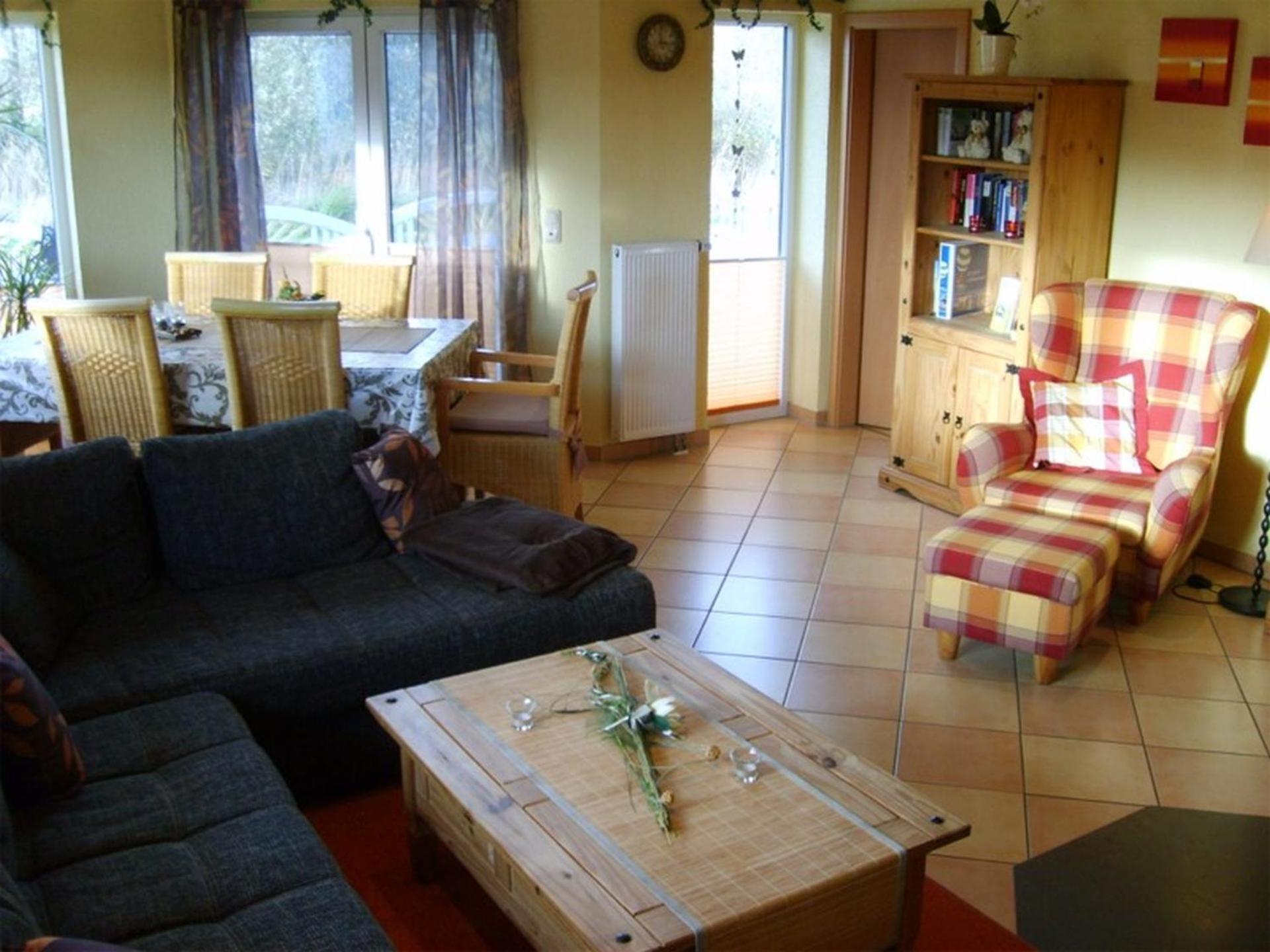 Vacation Home photo 3