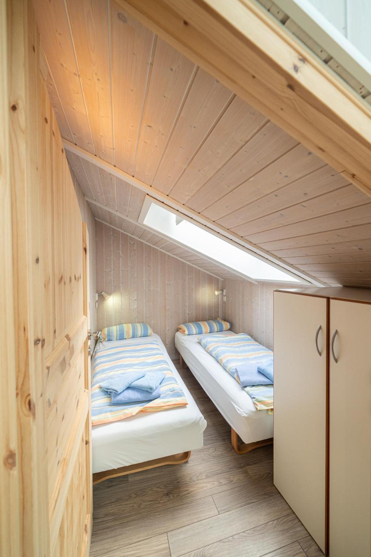 Vacation Home photo 3