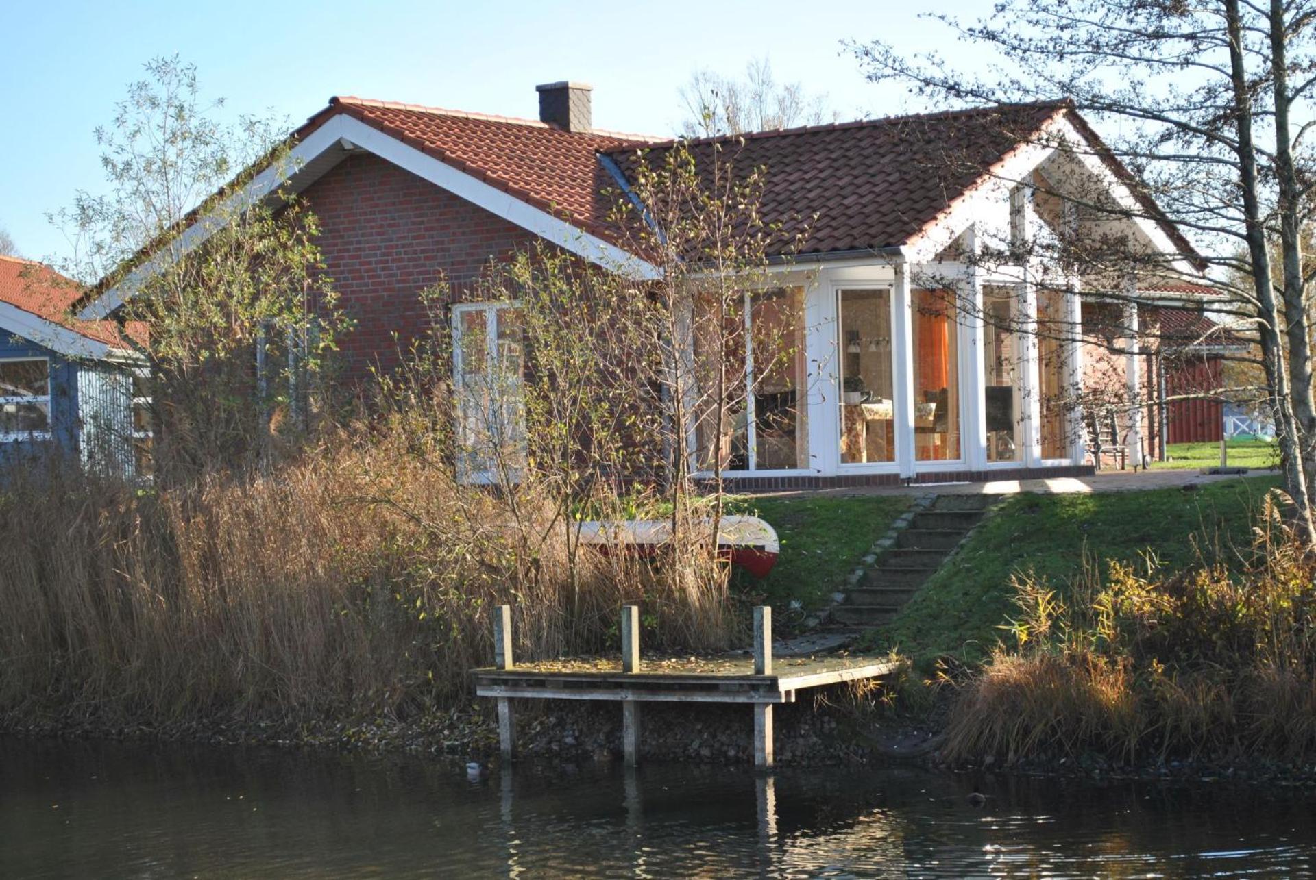 Vacation Home photo 3