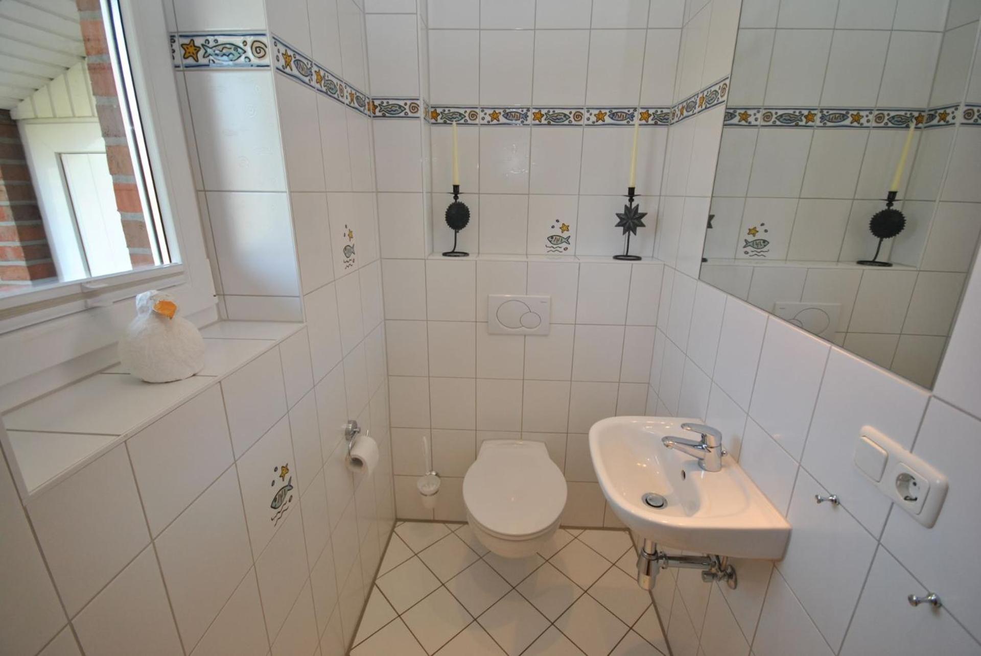 Vacation Home photo 2