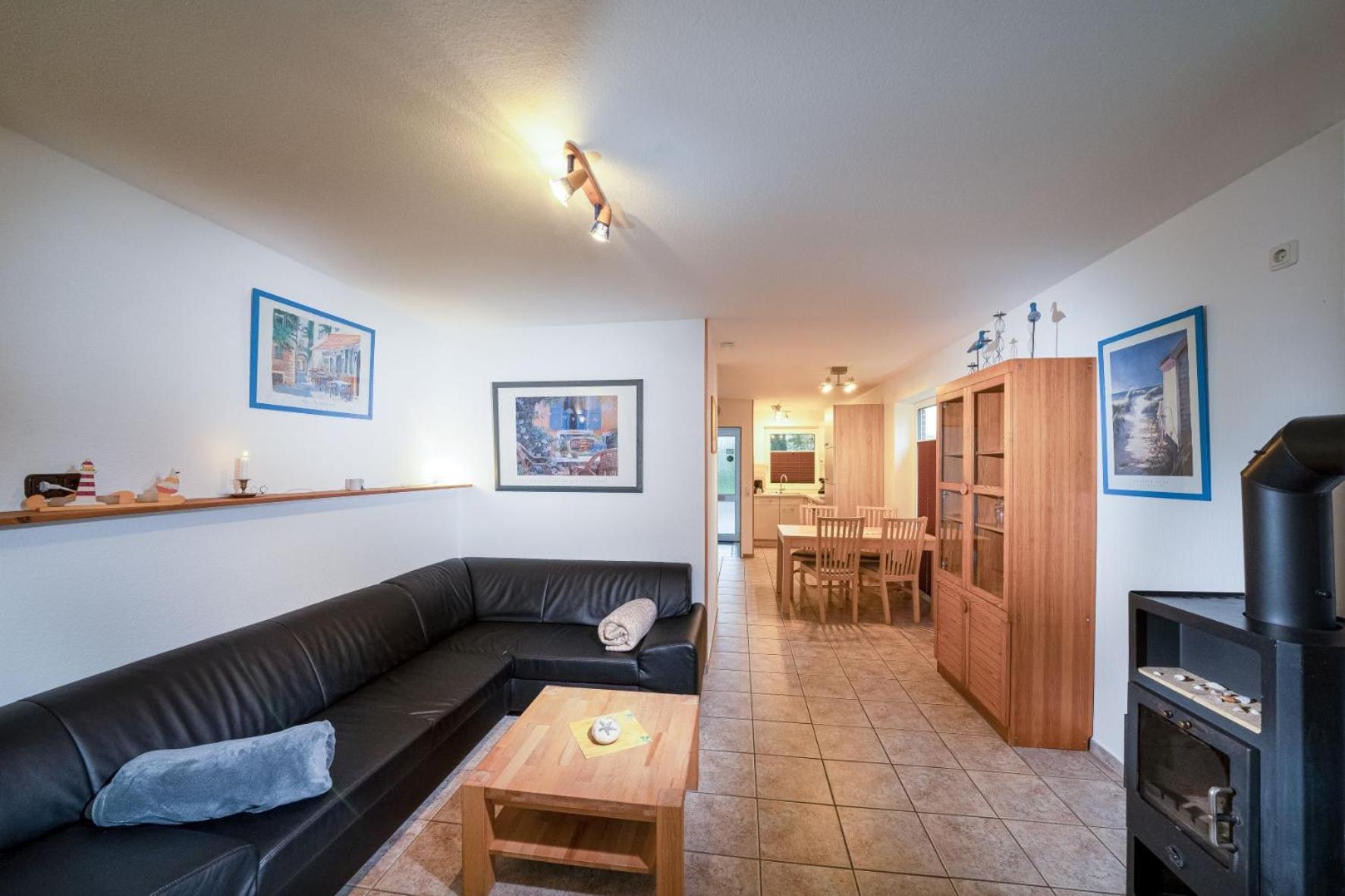 Vacation Home photo 1