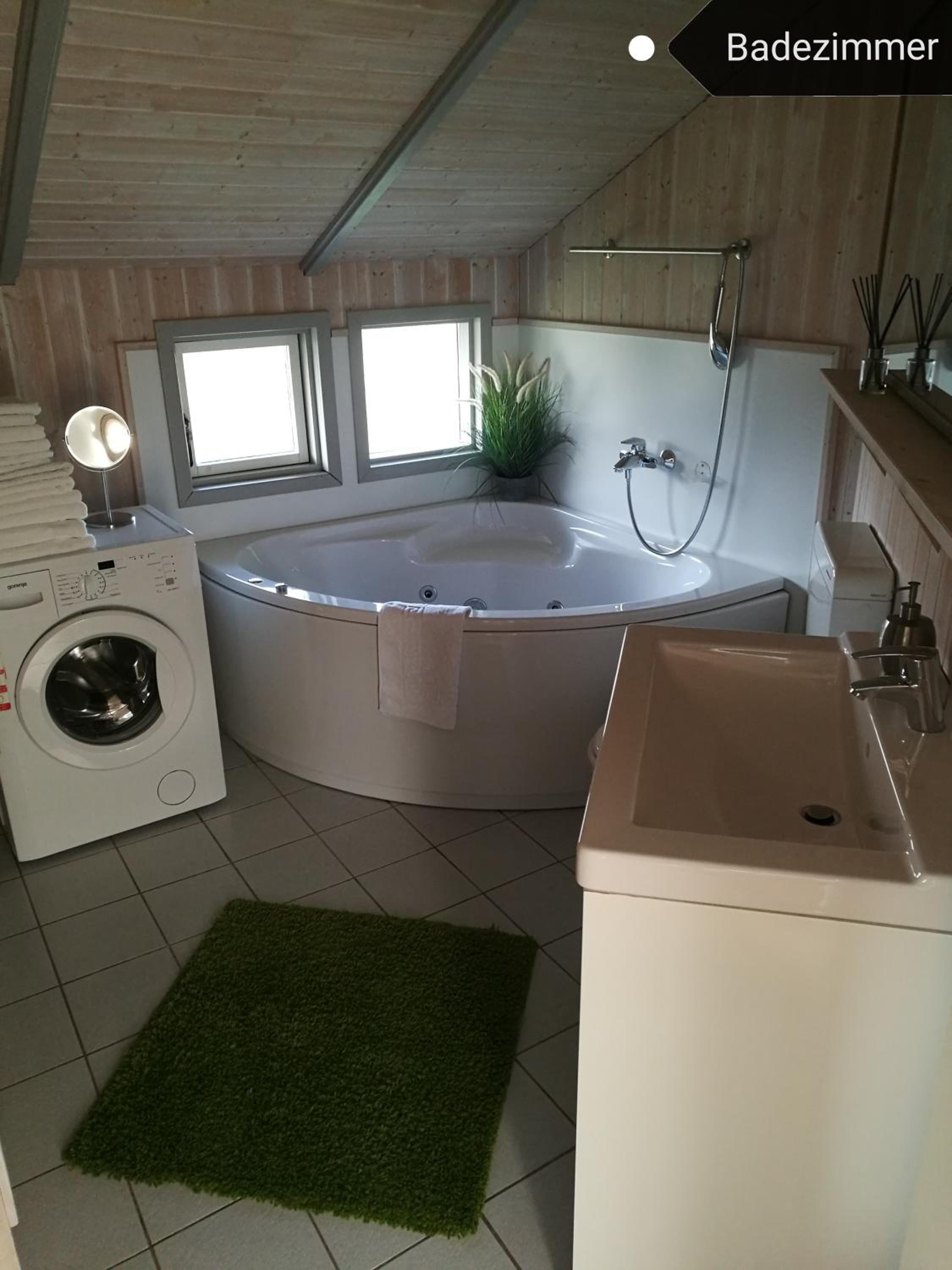 Vacation Home photo 2
