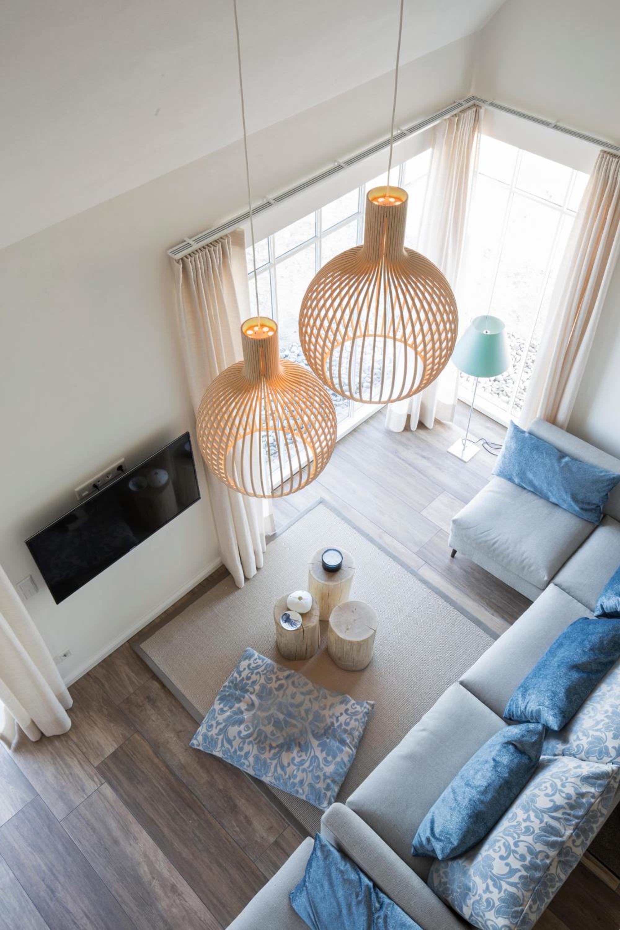 Vacation Home photo 1
