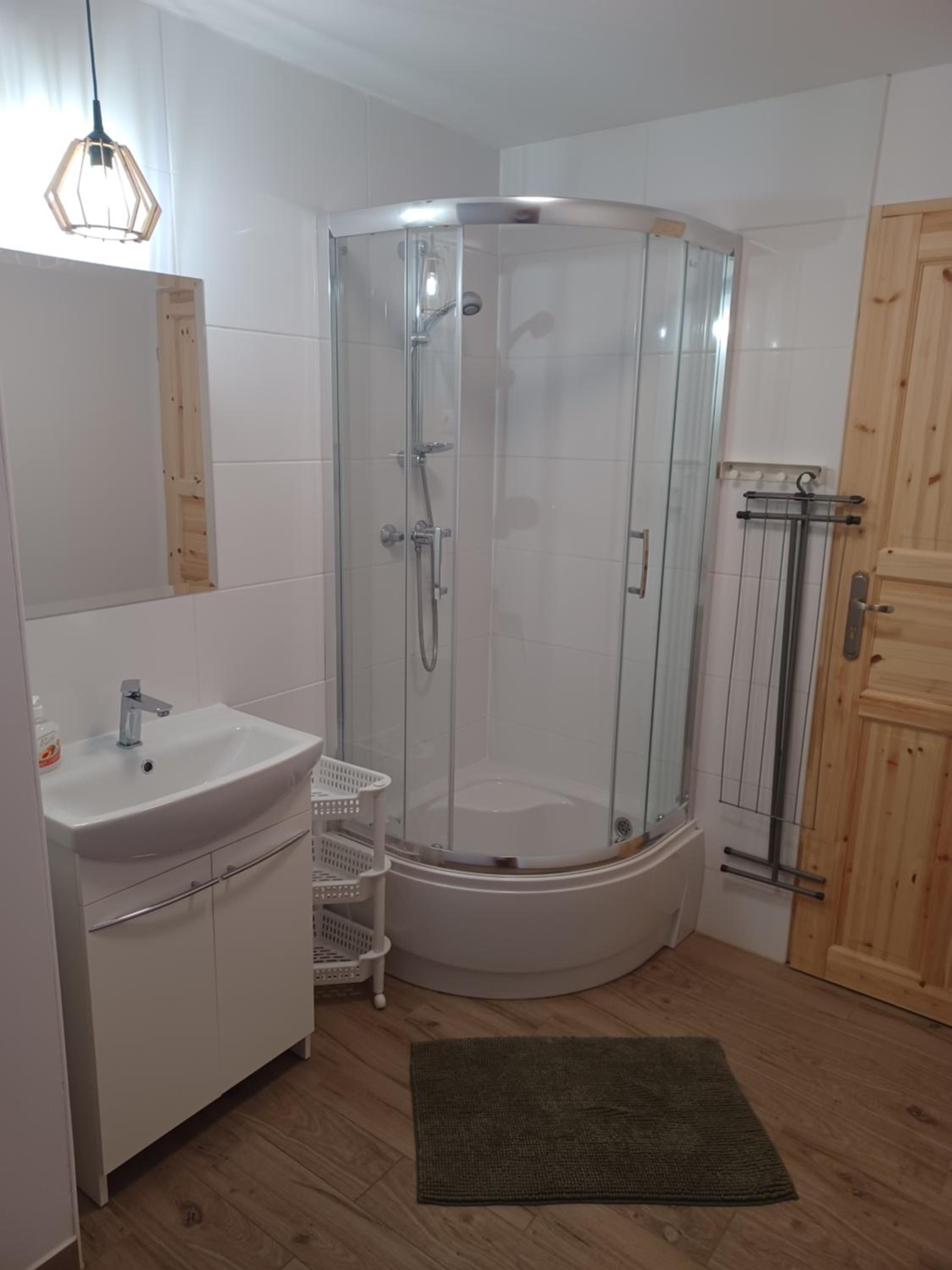Triple Room with Bathroom photo 2