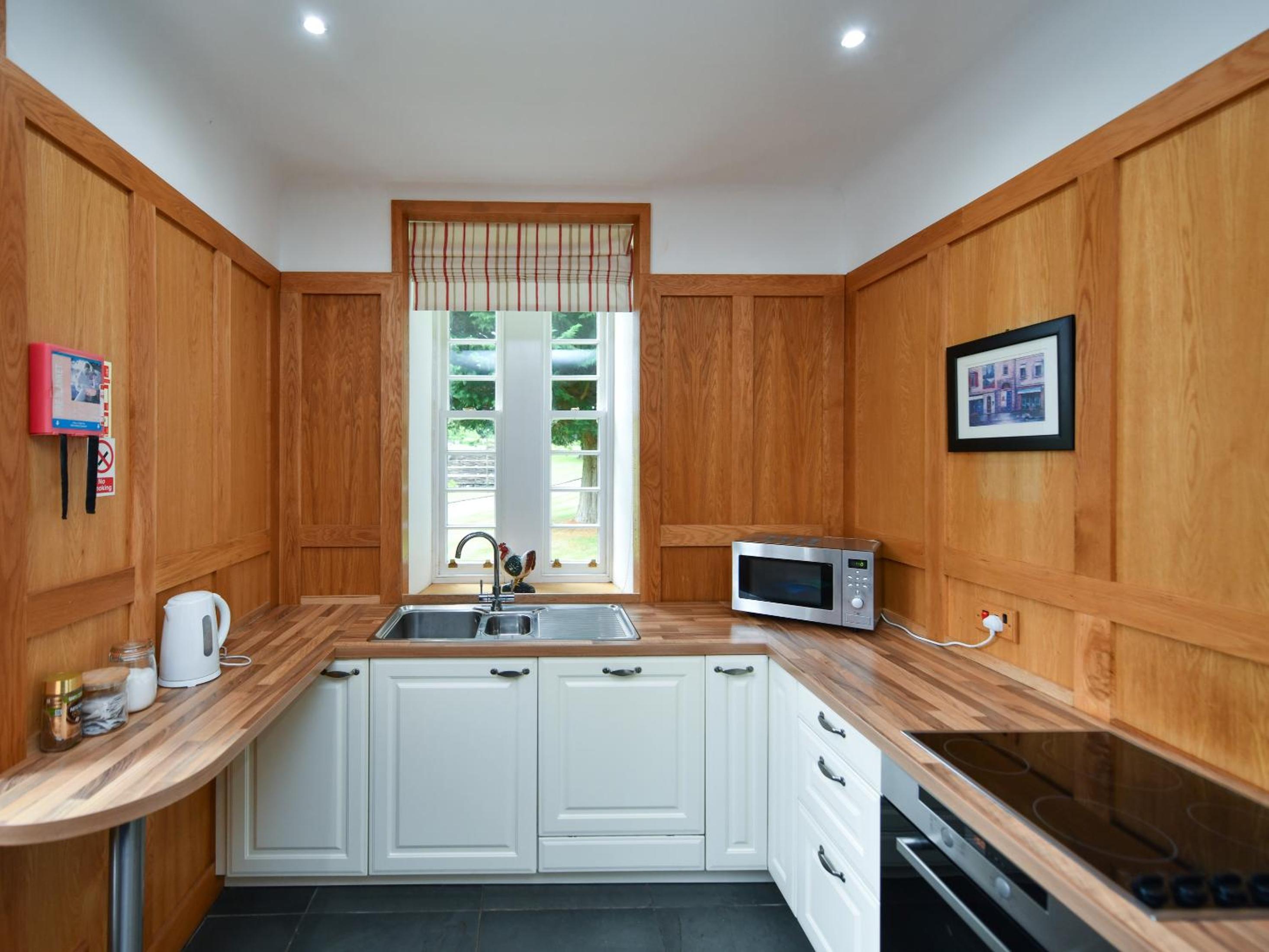 Vacation Home photo 3