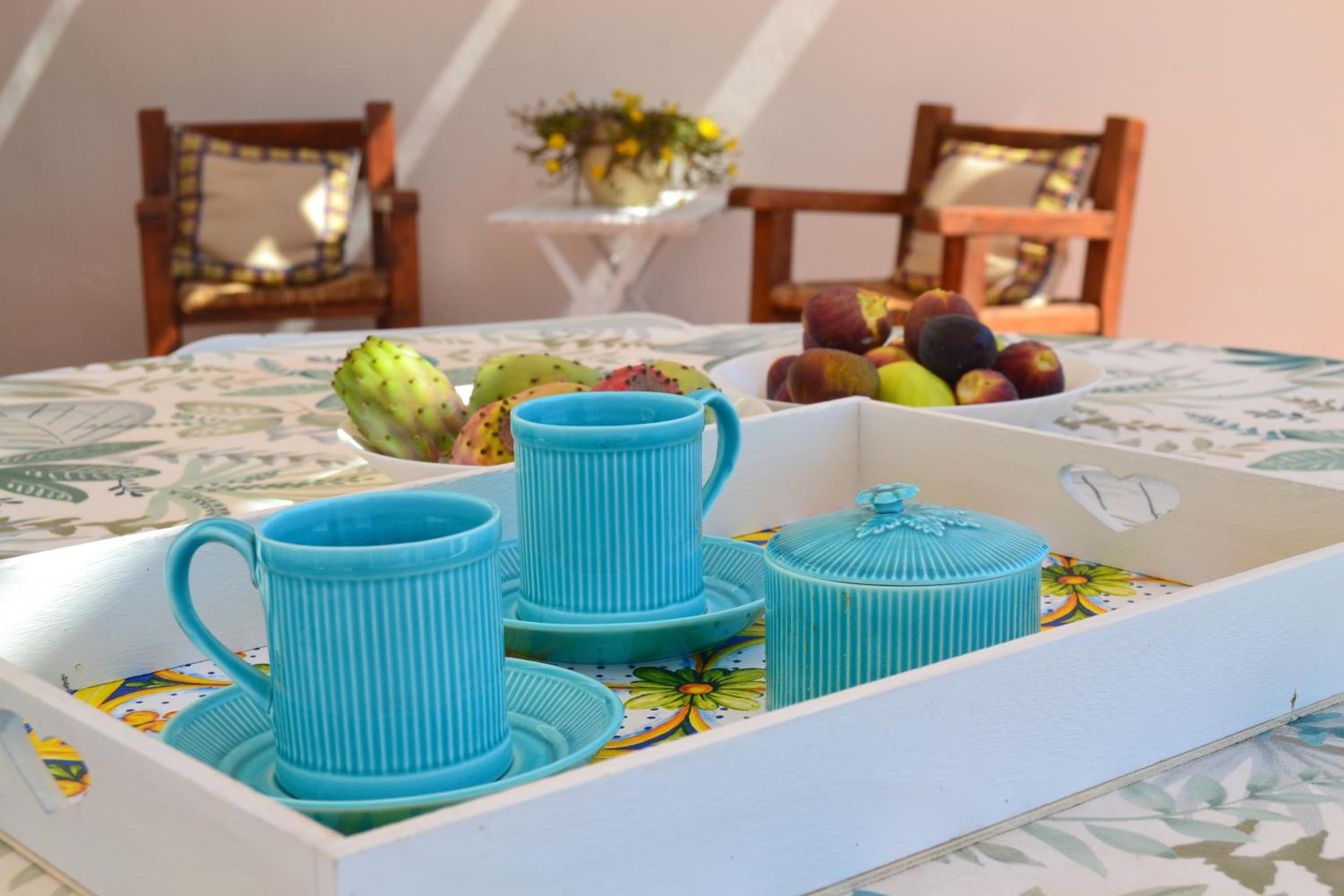 Vacation Home photo 3