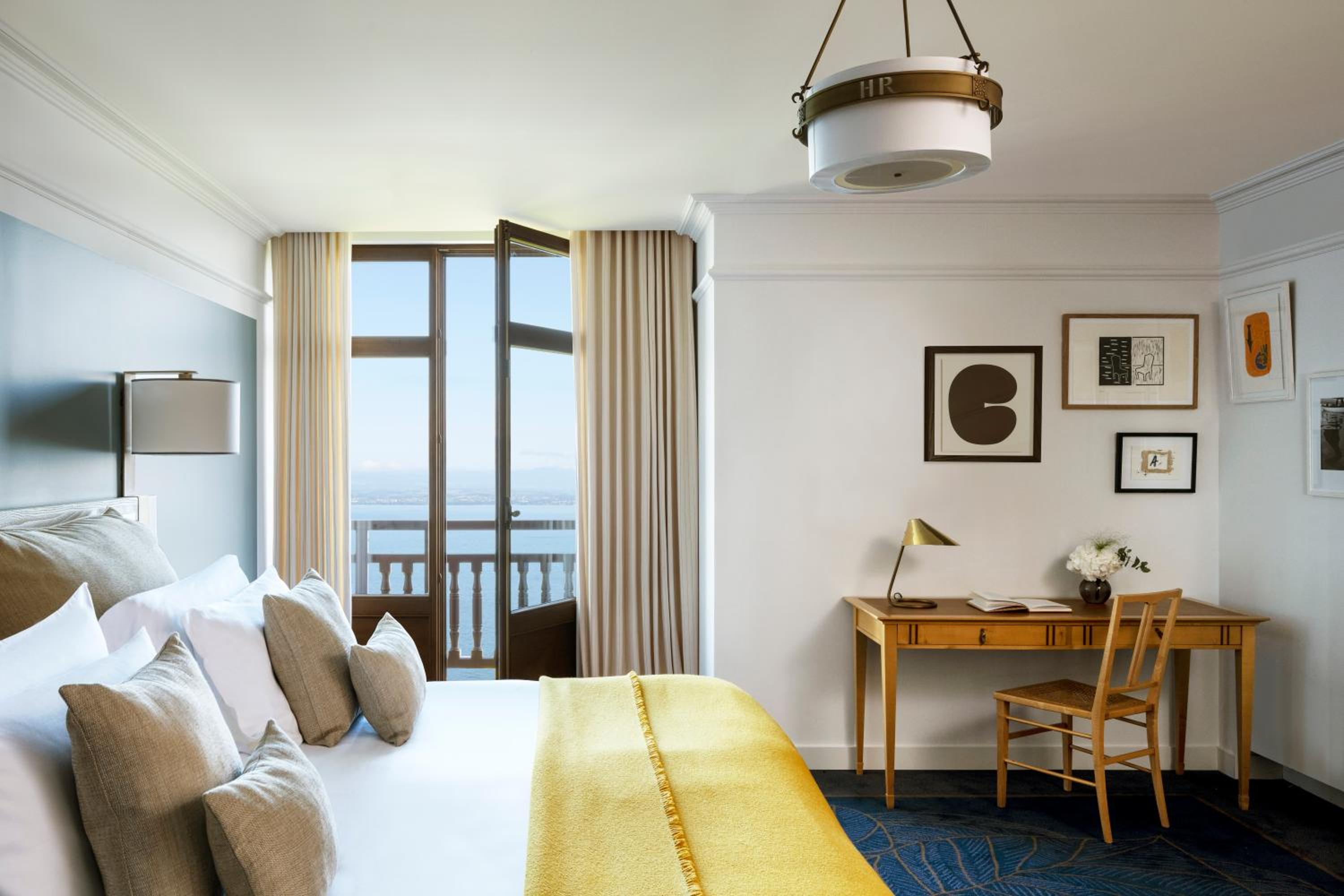 Suite 2 Chambres photo