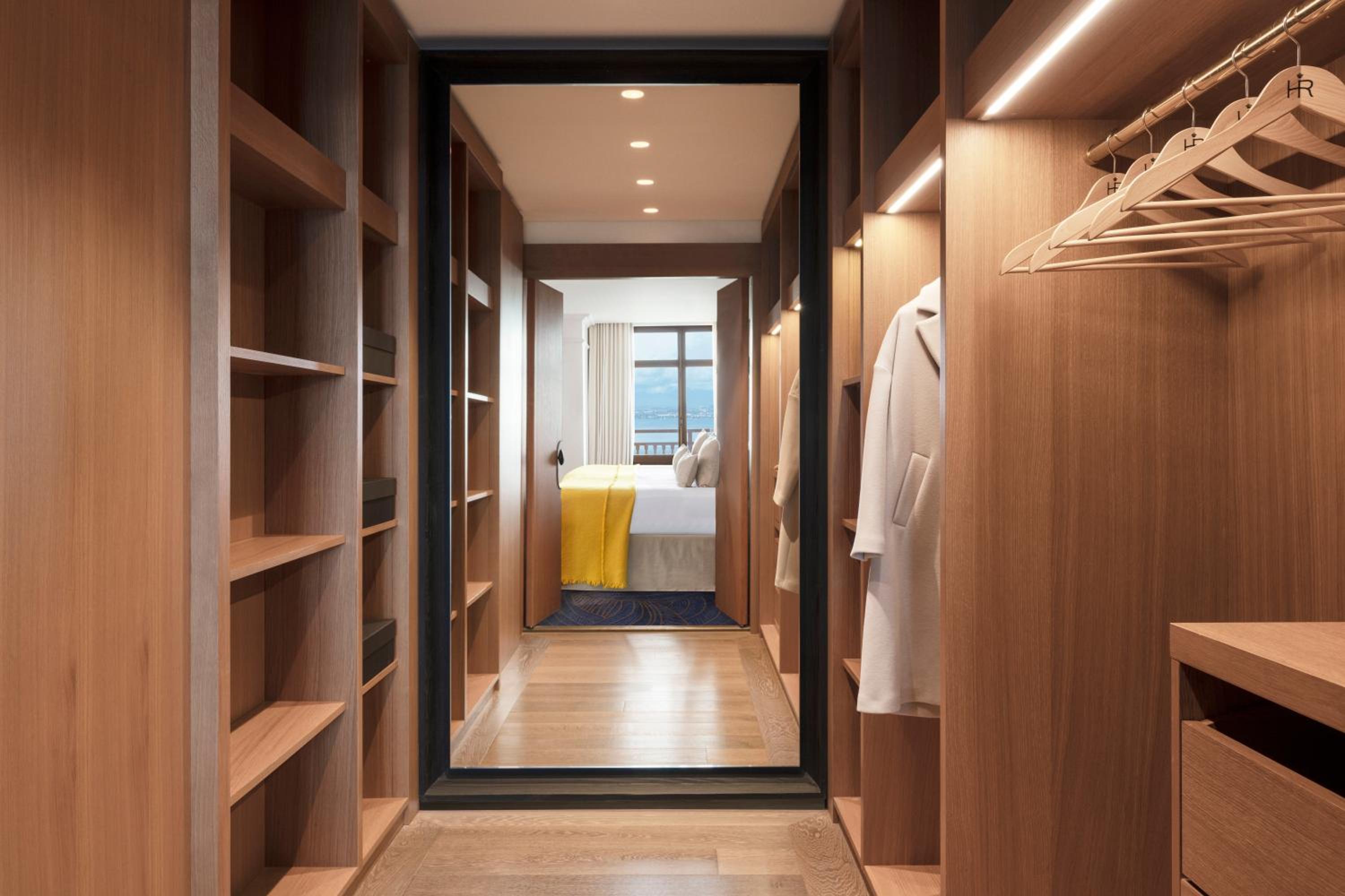 Suite 2 Chambres photo