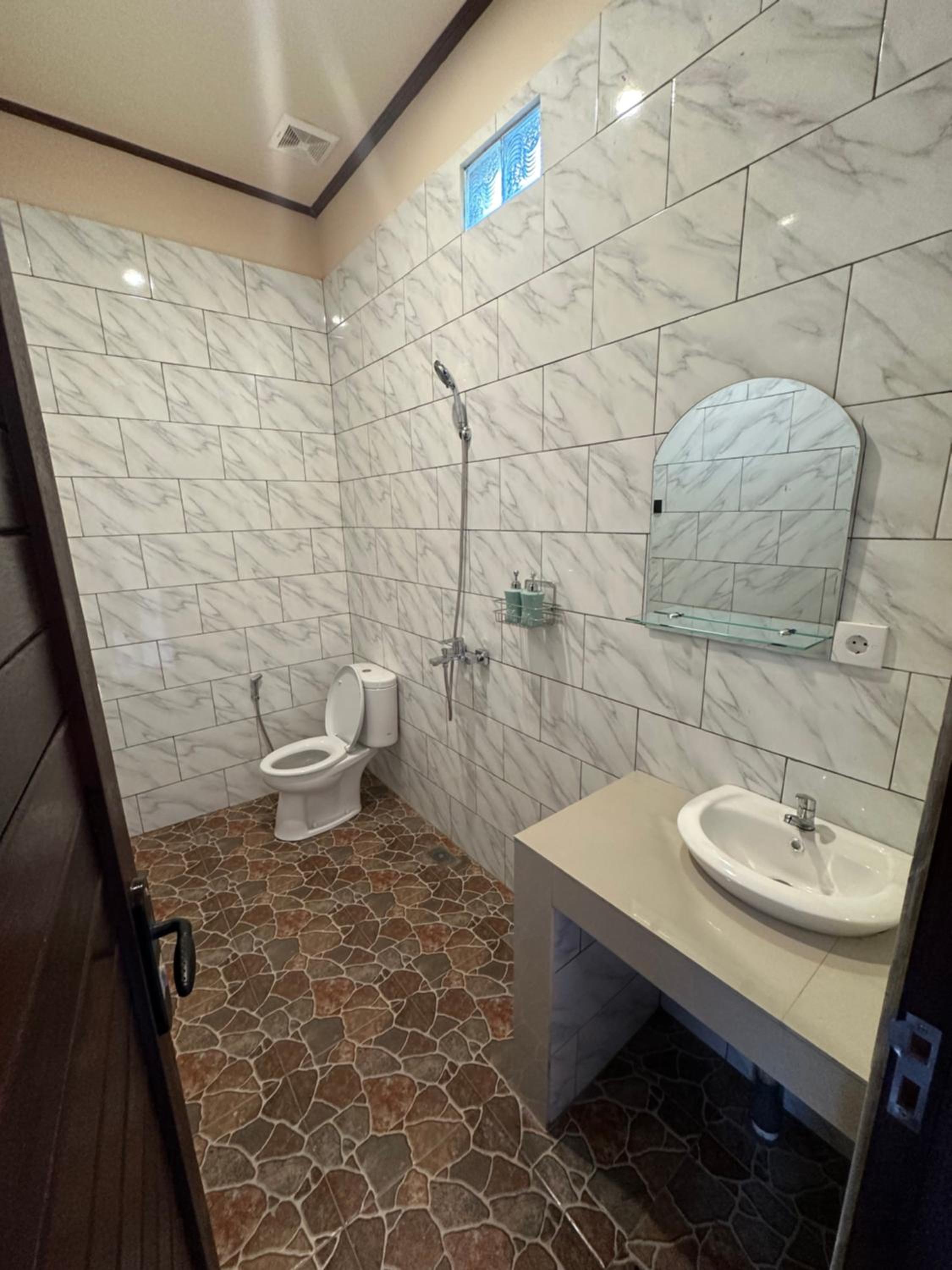 Superior Double Room - Photo 6