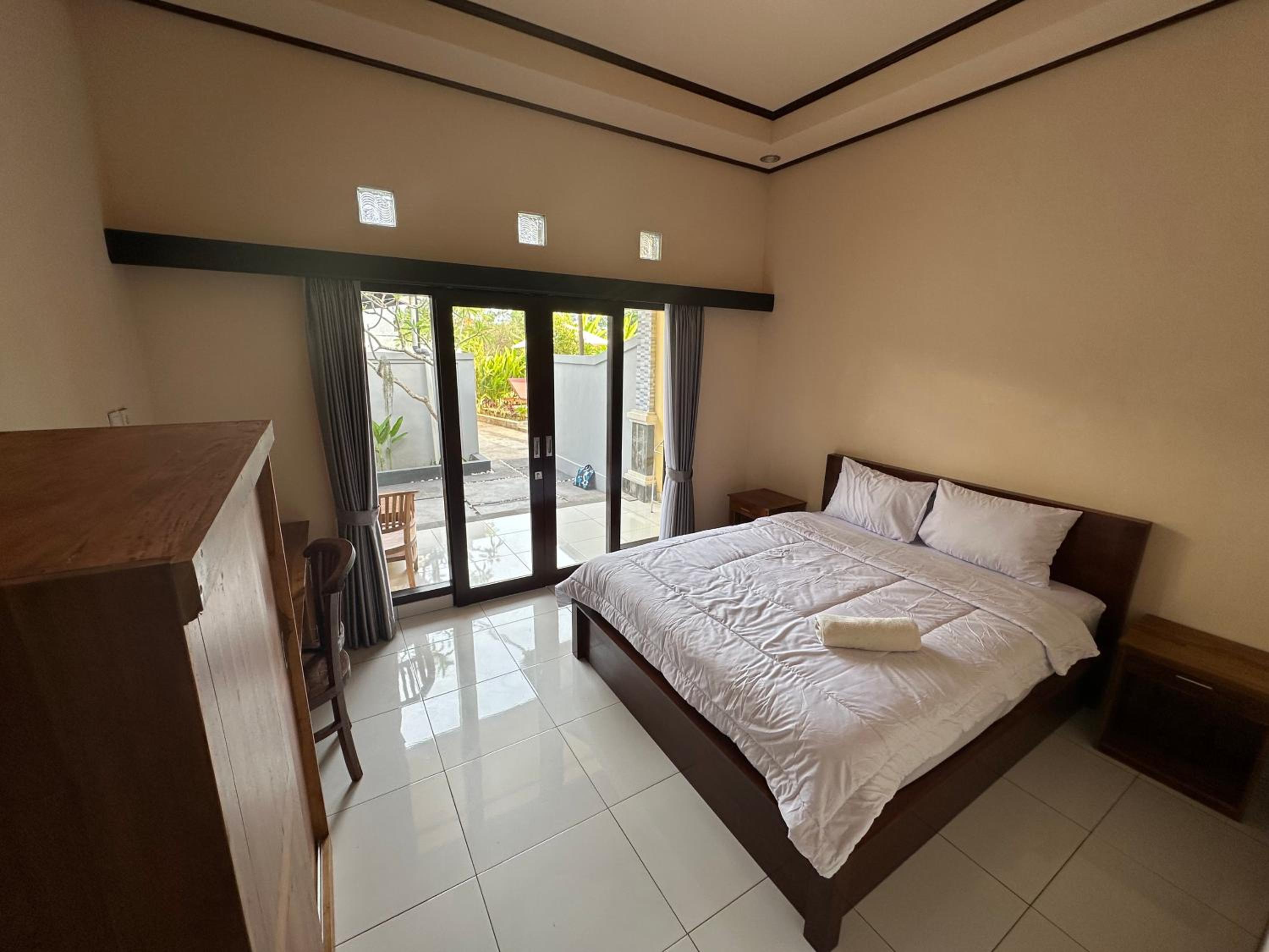 Superior Double Room - Photo 3
