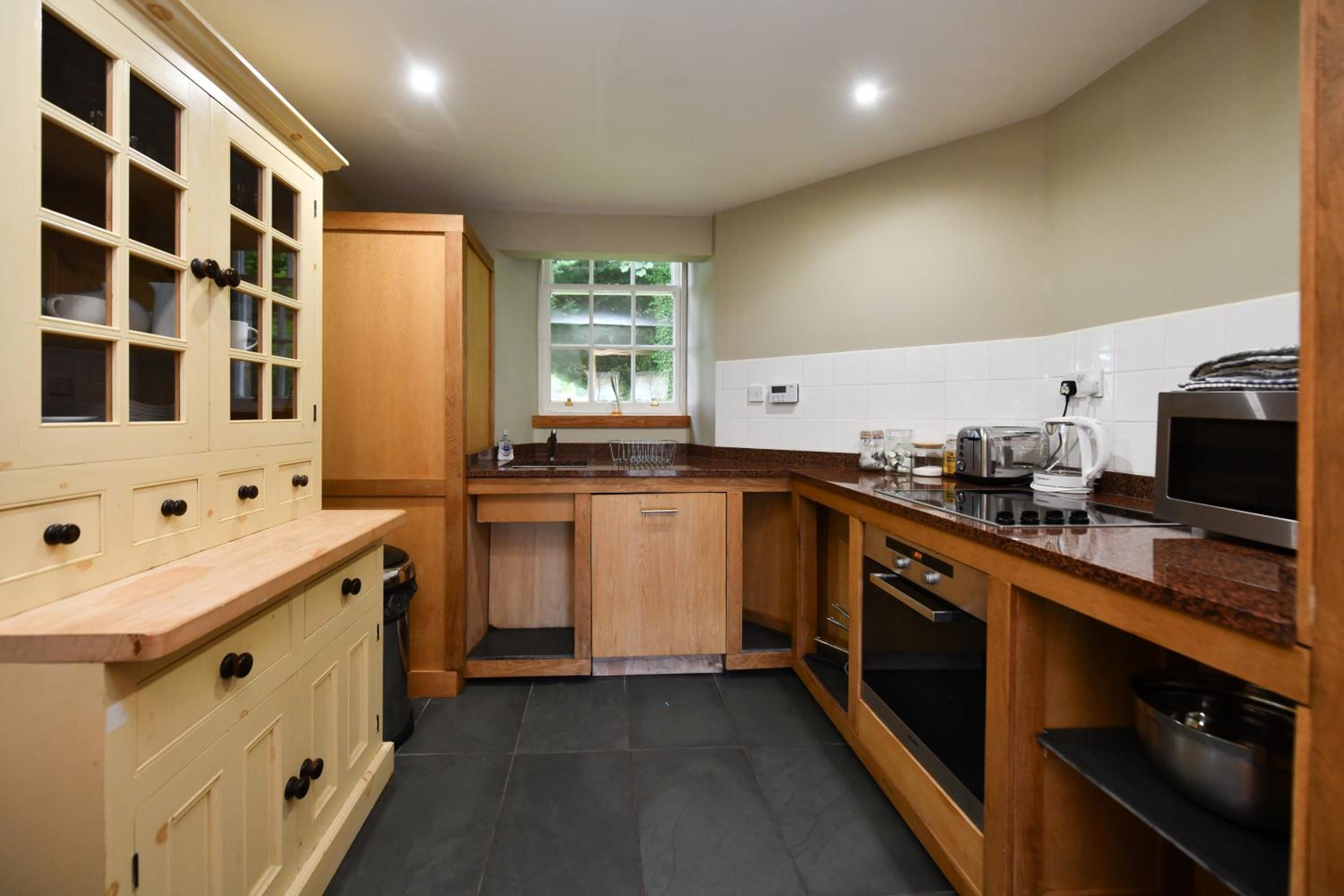 Vacation Home photo 2