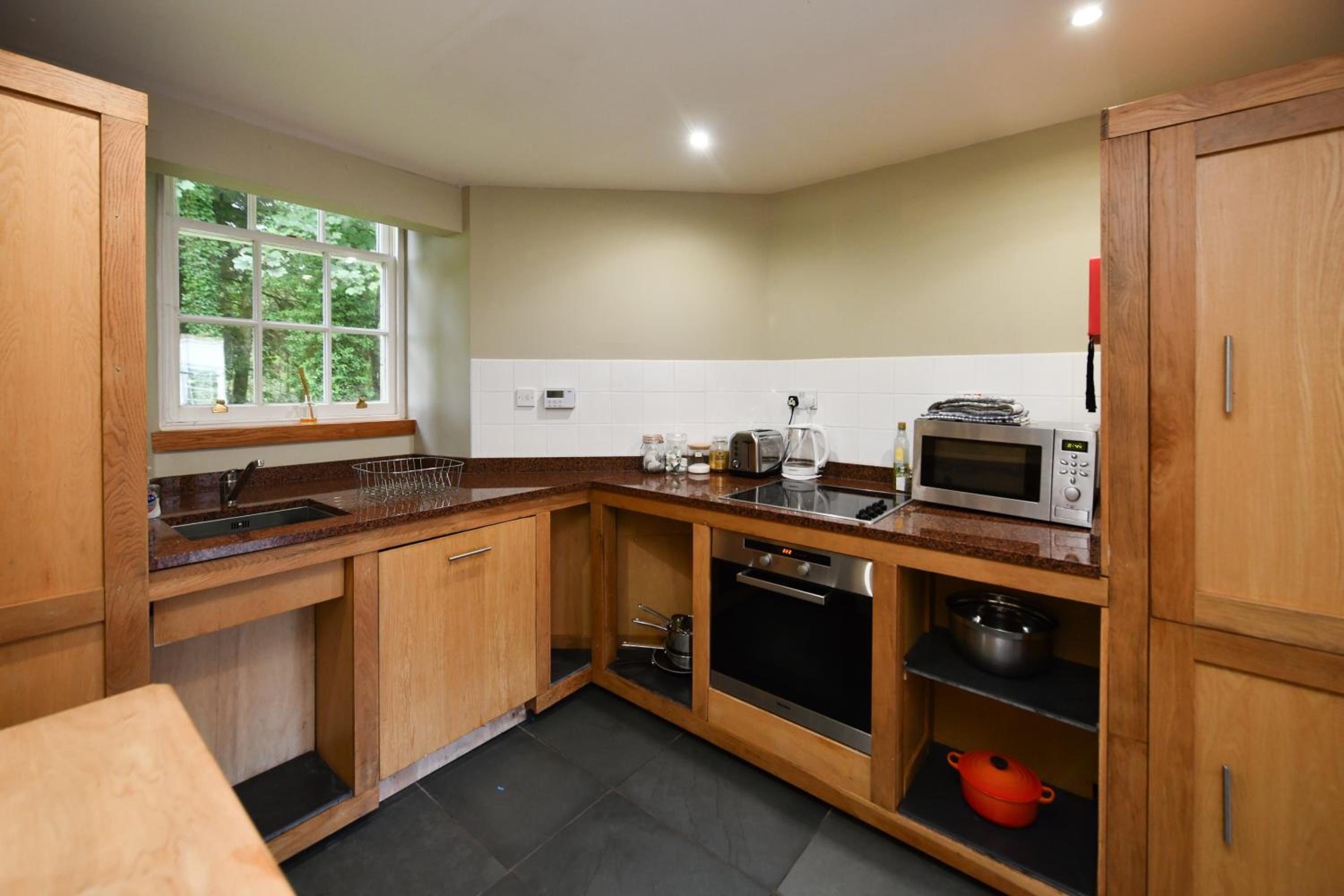 Vacation Home photo 3