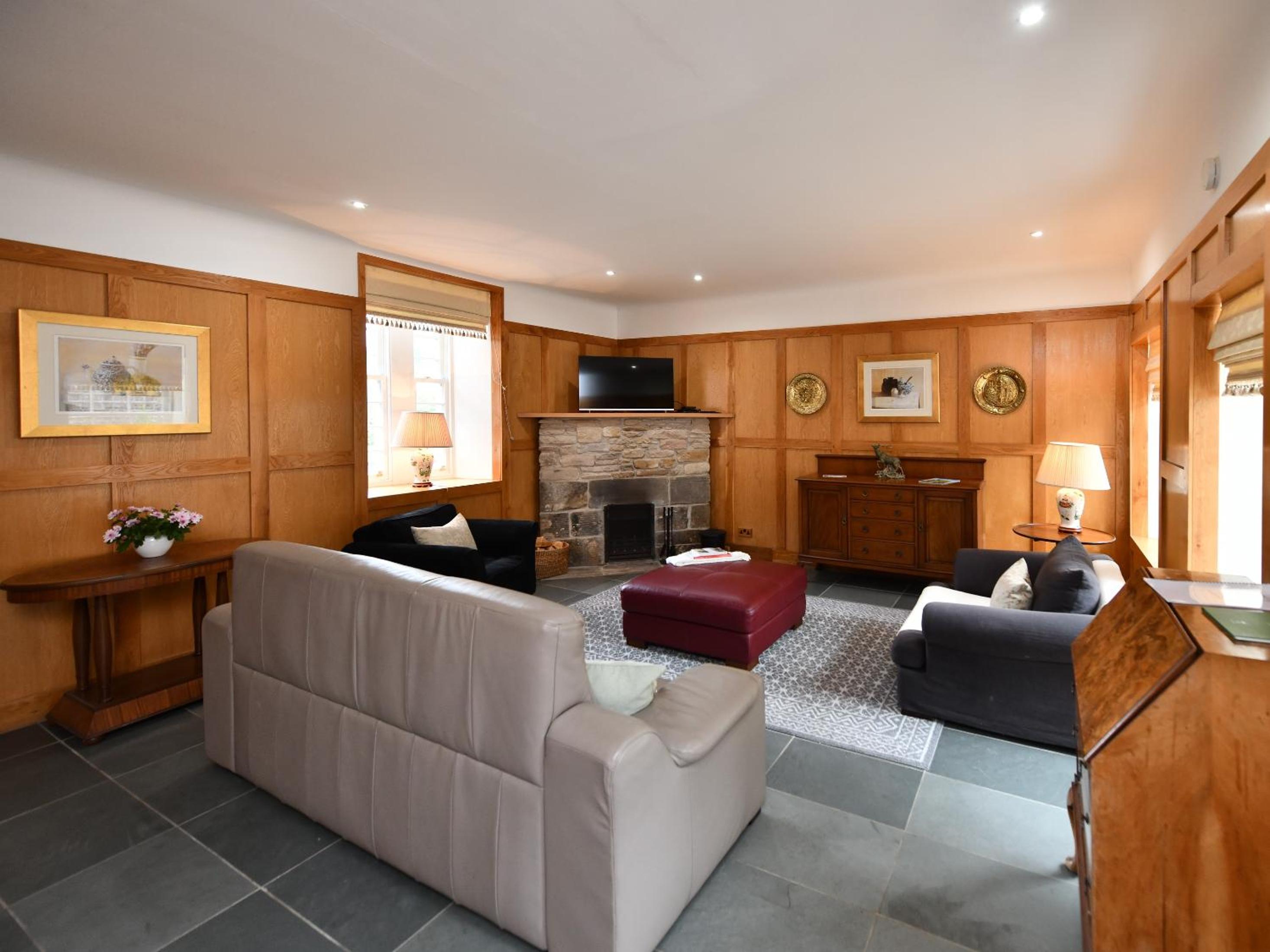 Vacation Home photo 1